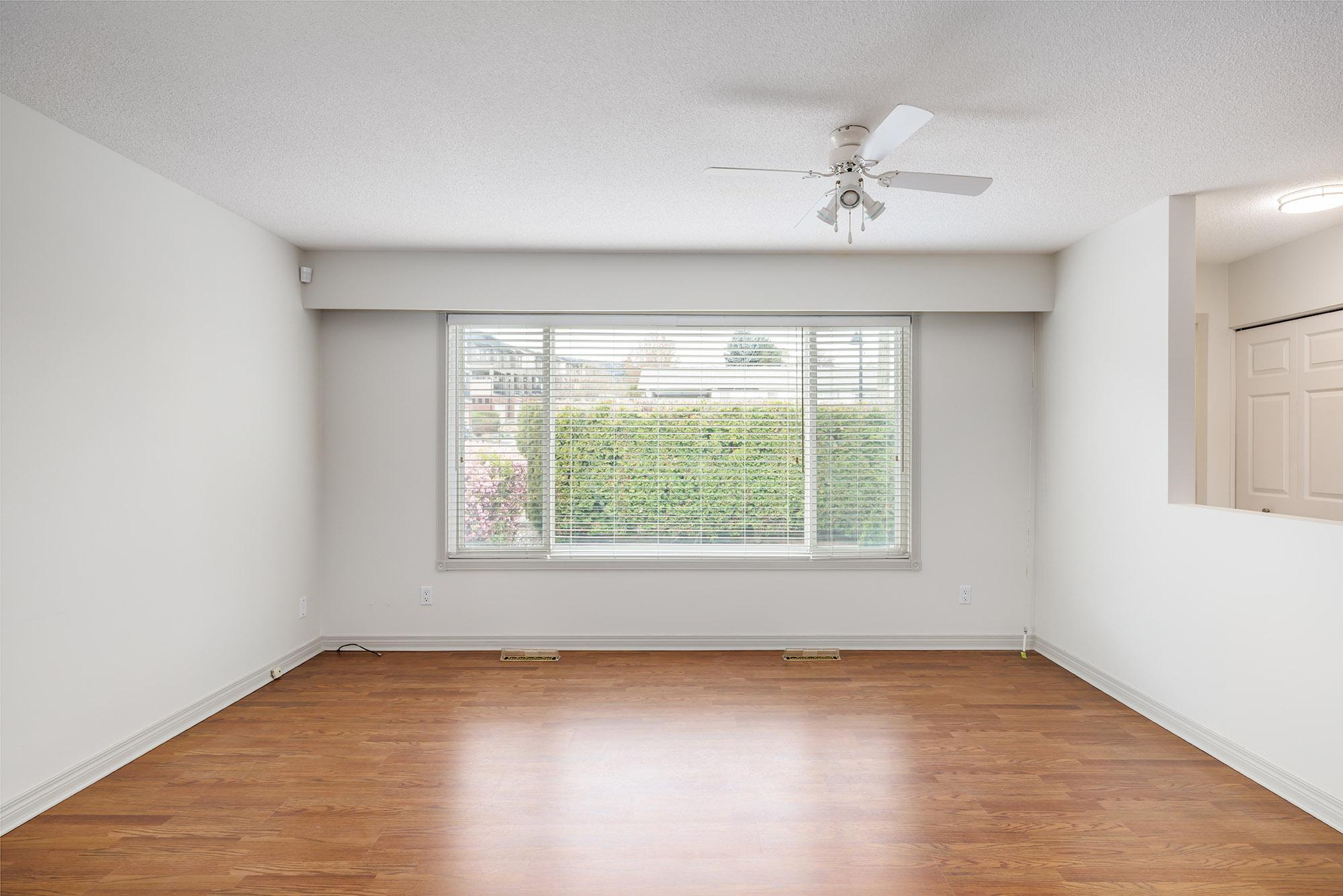 3595 Brown Road West Kelowna V4T 1P5