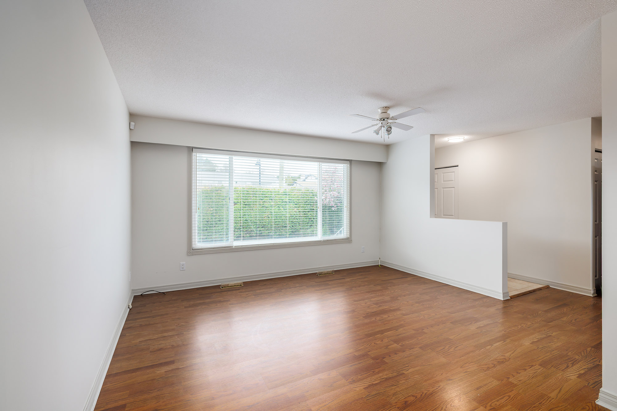 3595 Brown Road West Kelowna V4T 1P5