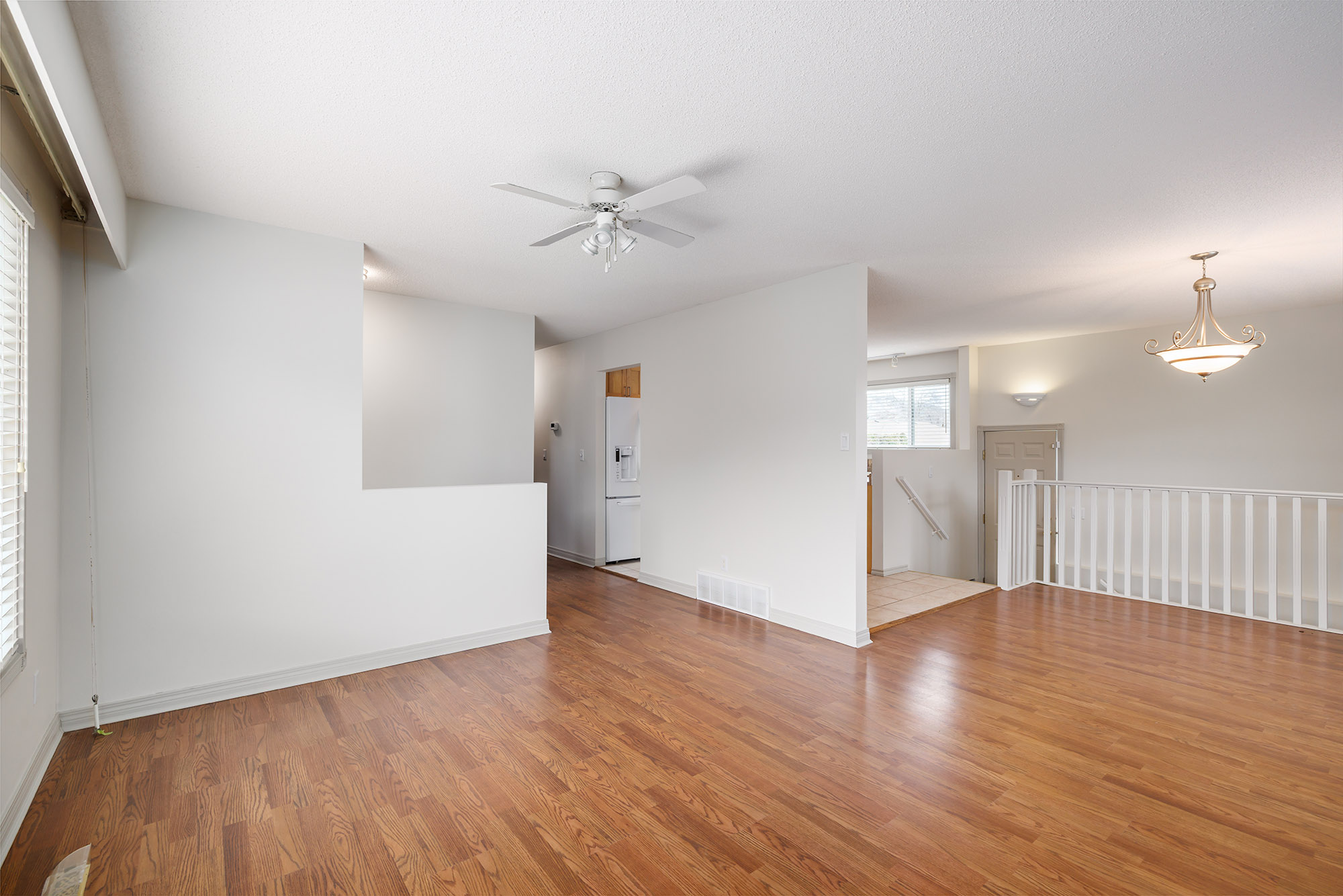 3595 Brown Road West Kelowna V4T 1P5