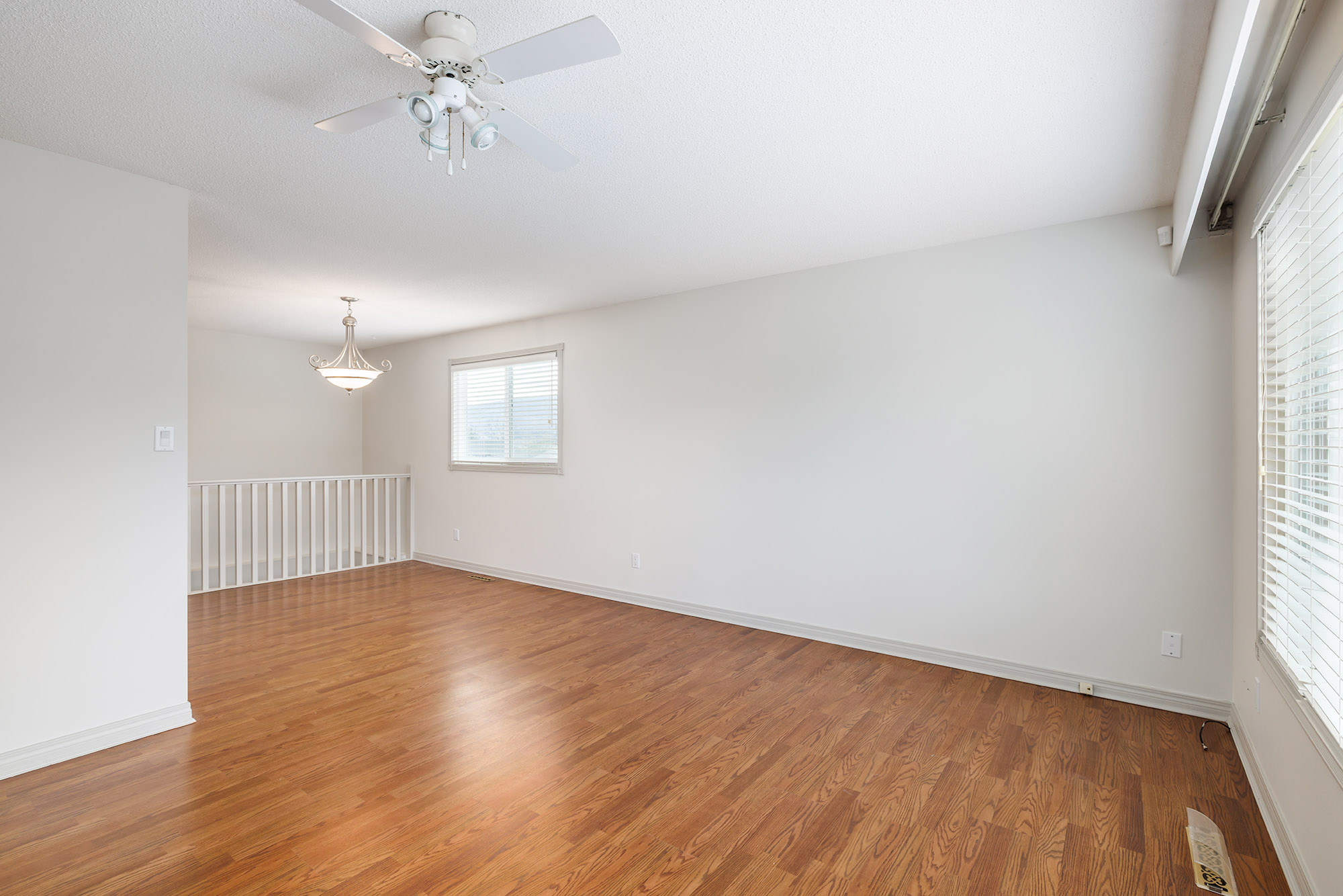 3595 Brown Road West Kelowna V4T 1P5