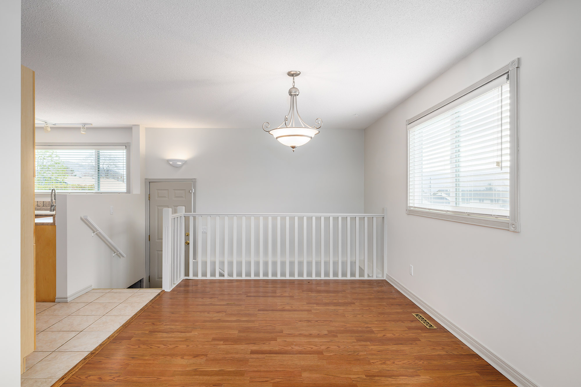 3595 Brown Road West Kelowna V4T 1P5