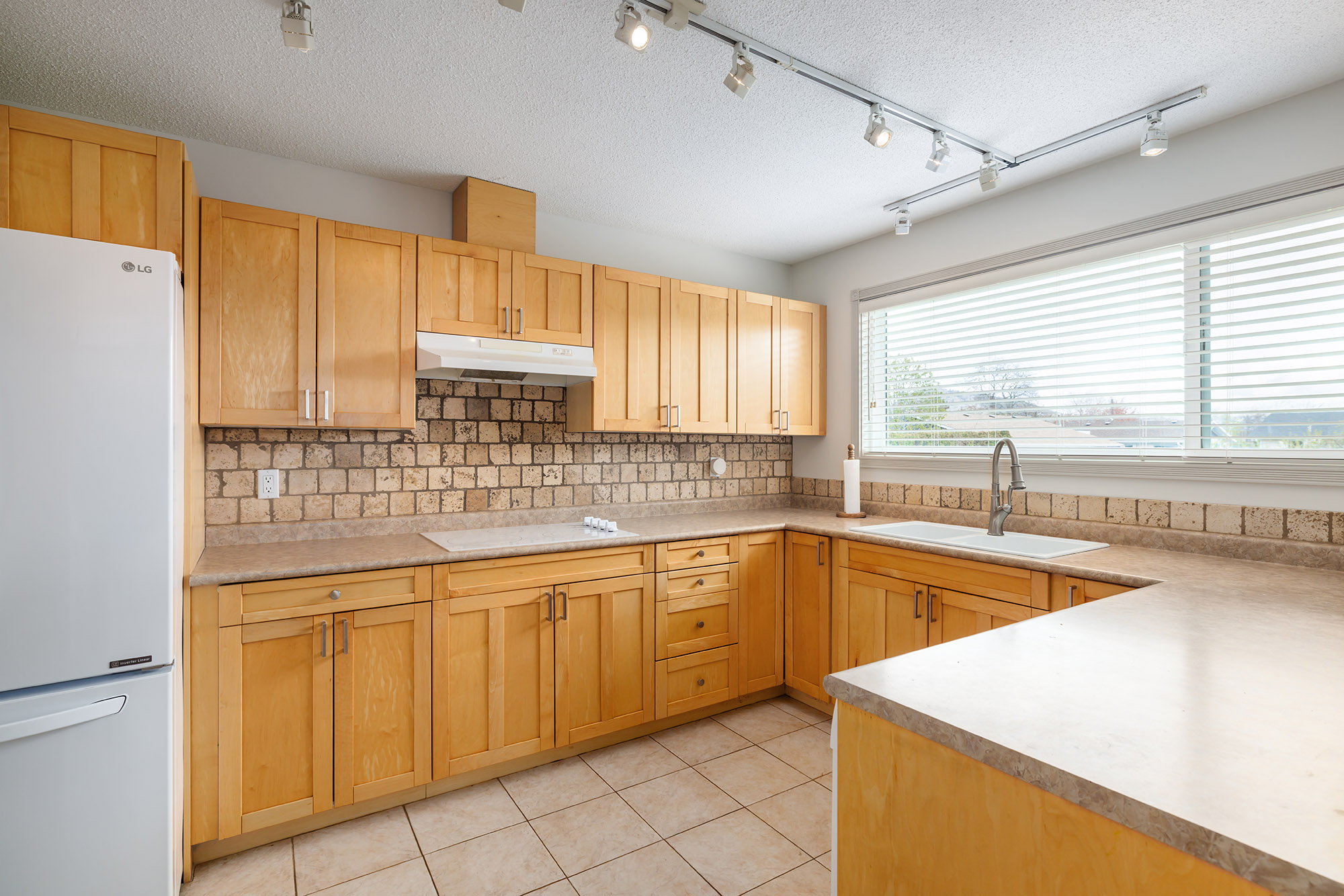 3595 Brown Road West Kelowna V4T 1P5