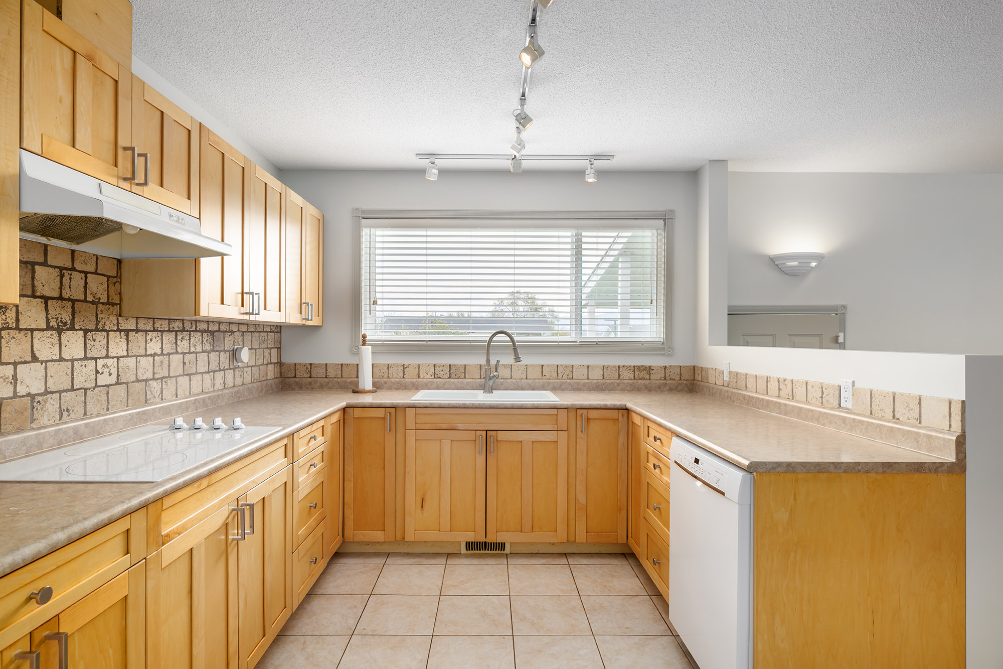 3595 Brown Road West Kelowna V4T 1P5