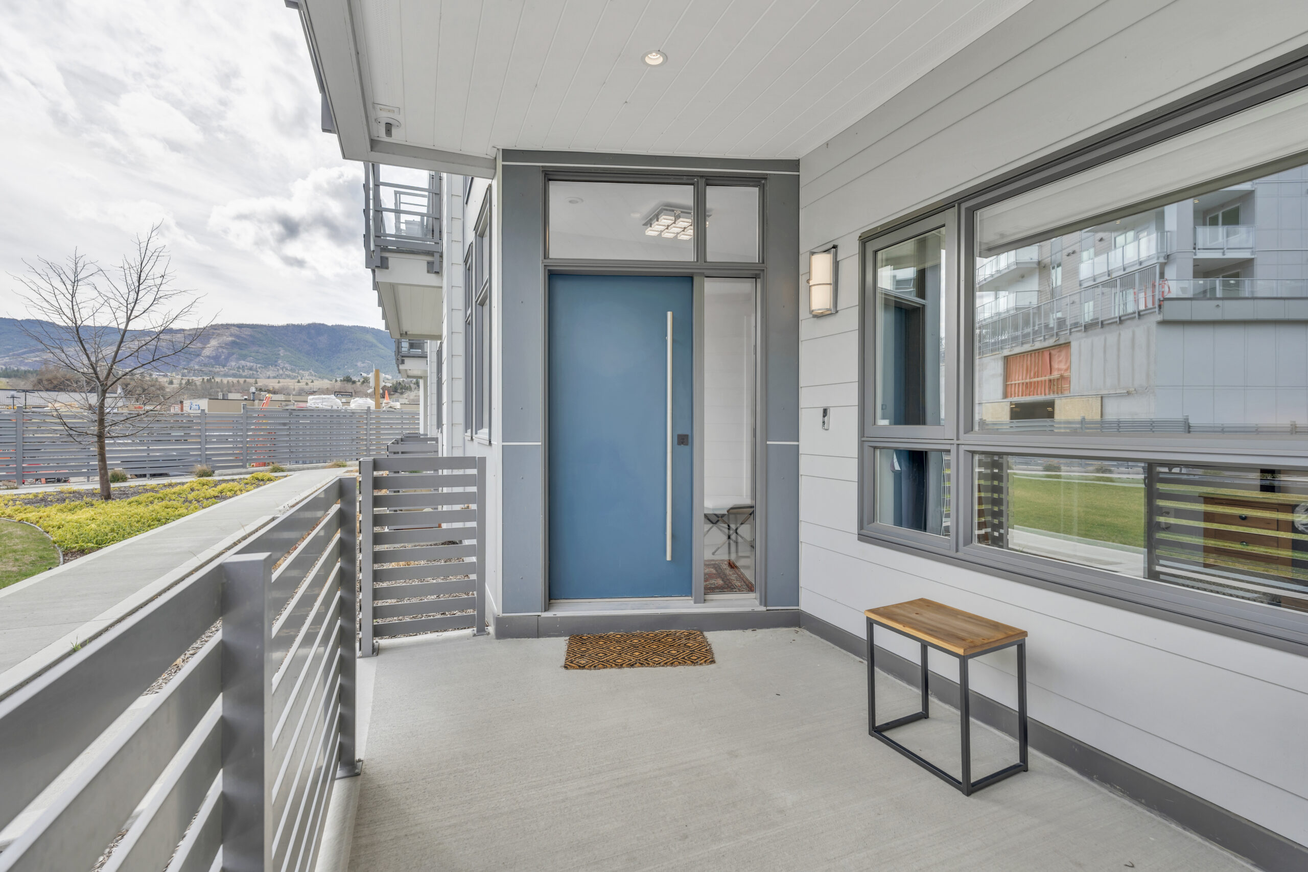 201 Wylie Street Penticton V2A 0H3