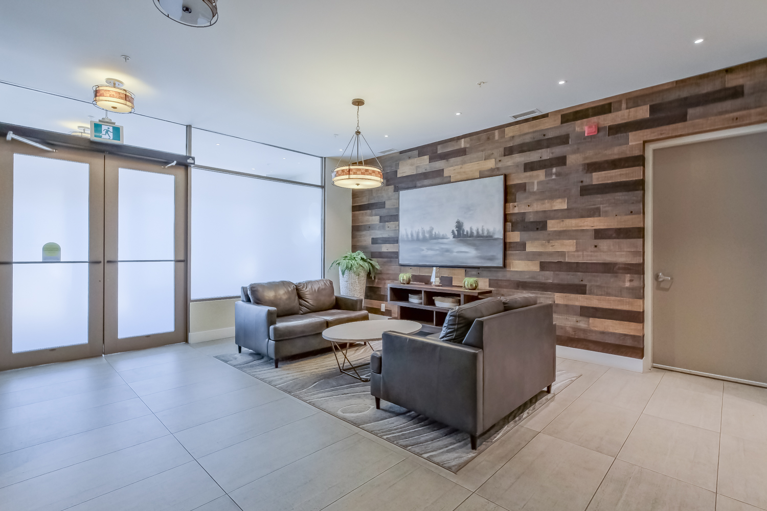110 Ellis Street 304 Penticton V2A 4L5