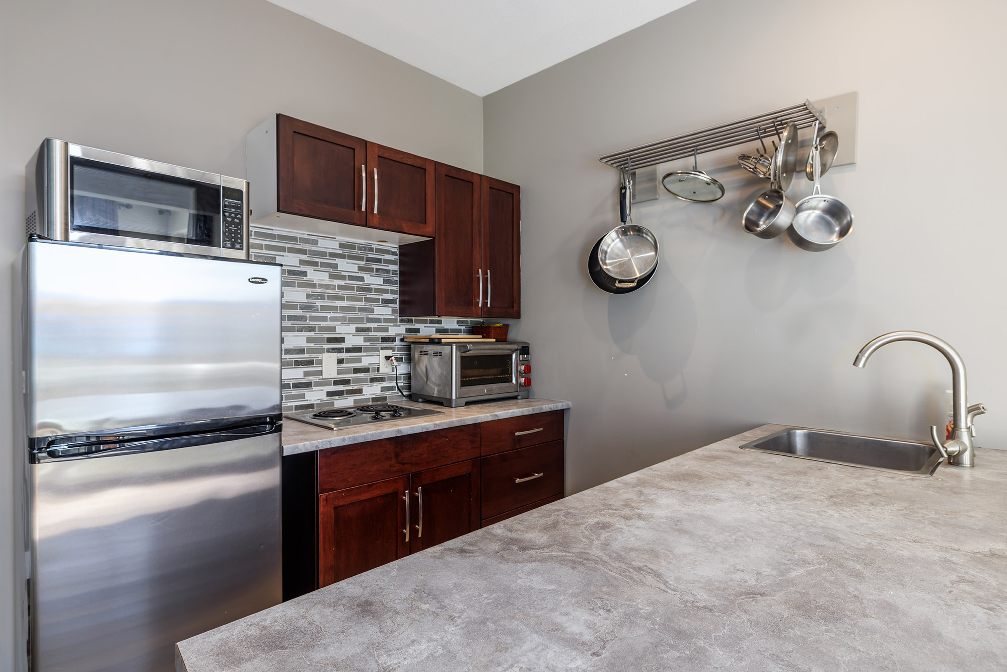 5987 Meldrum Place Peachland V0H 1X4