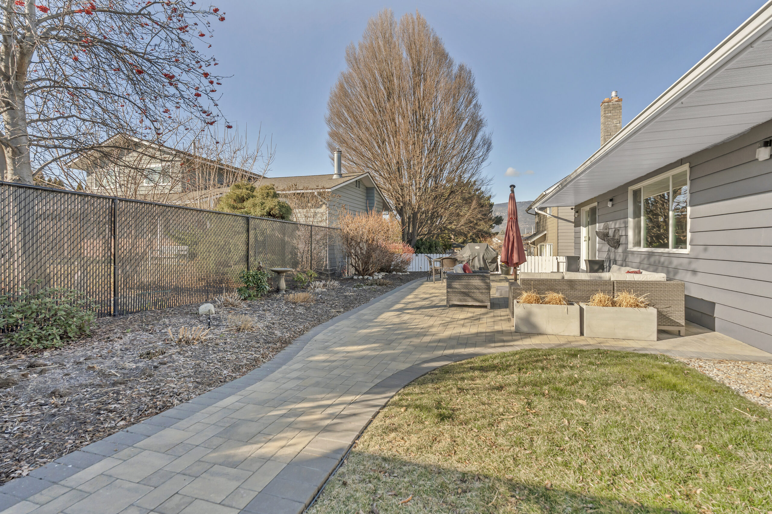 184 Ash Place Penticton V2A 6S7