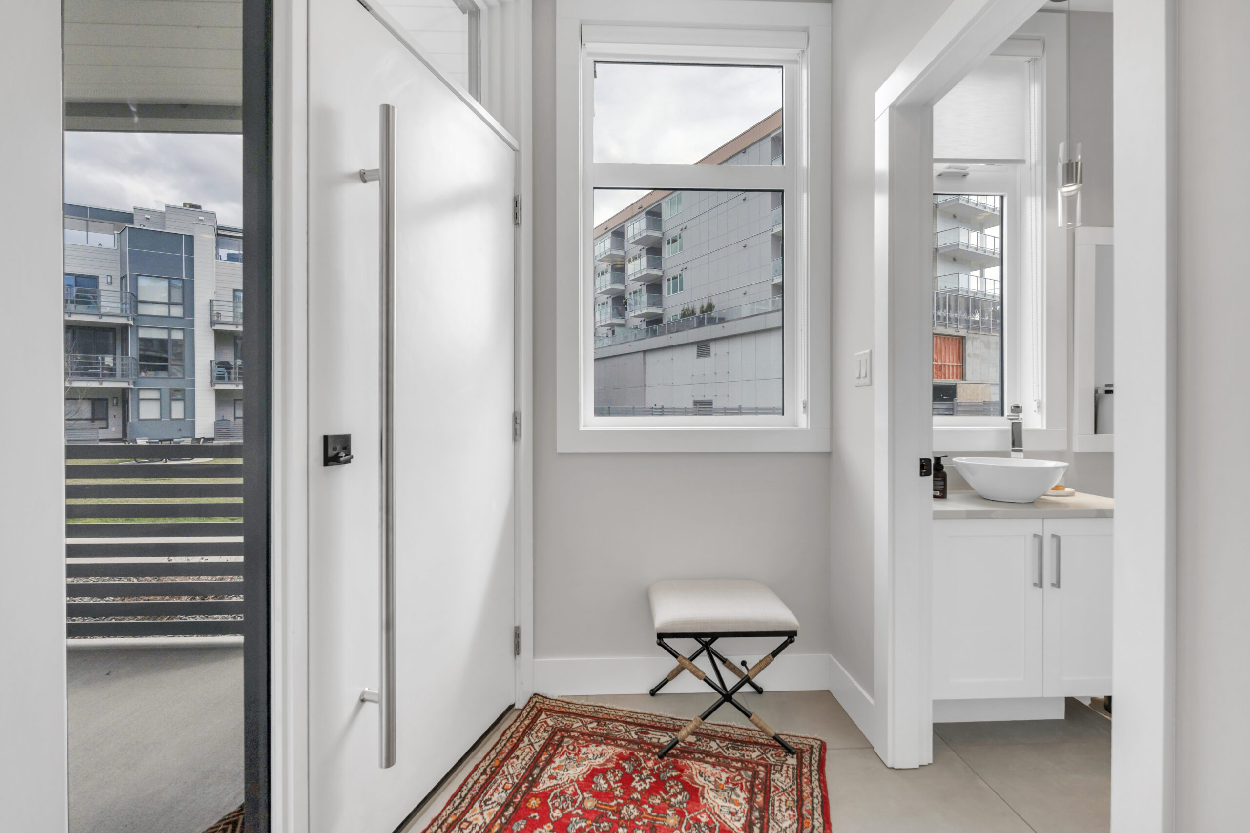 201 Wylie Street Penticton V2A 0H3