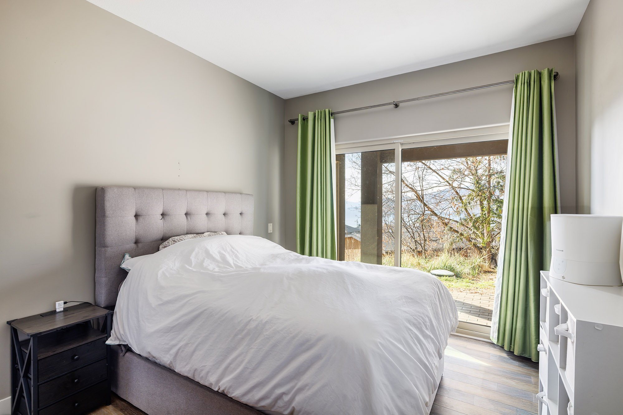 5987 Meldrum Place Peachland V0H 1X4