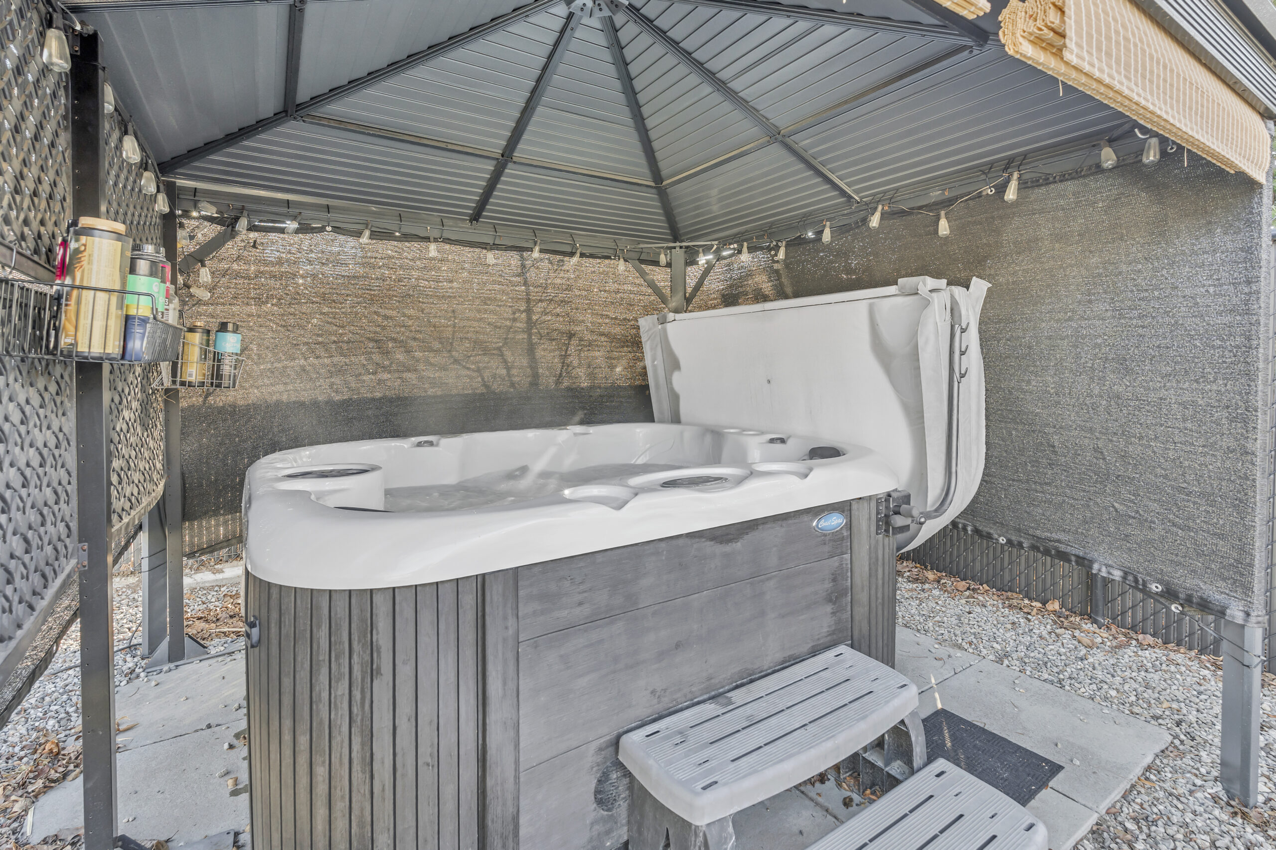 184 Ash Place Penticton V2A 6S7