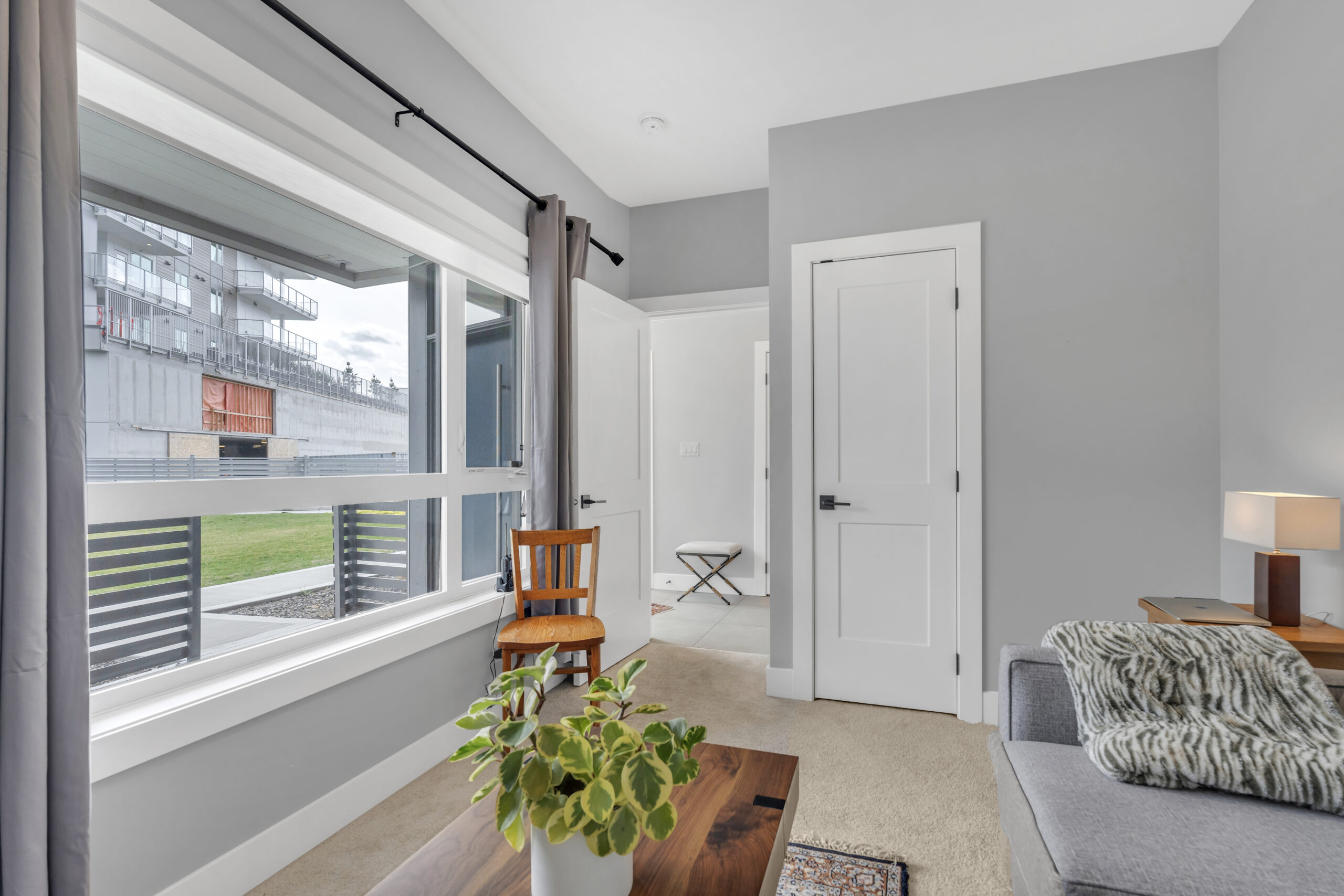 201 Wylie Street Penticton V2A 0H3