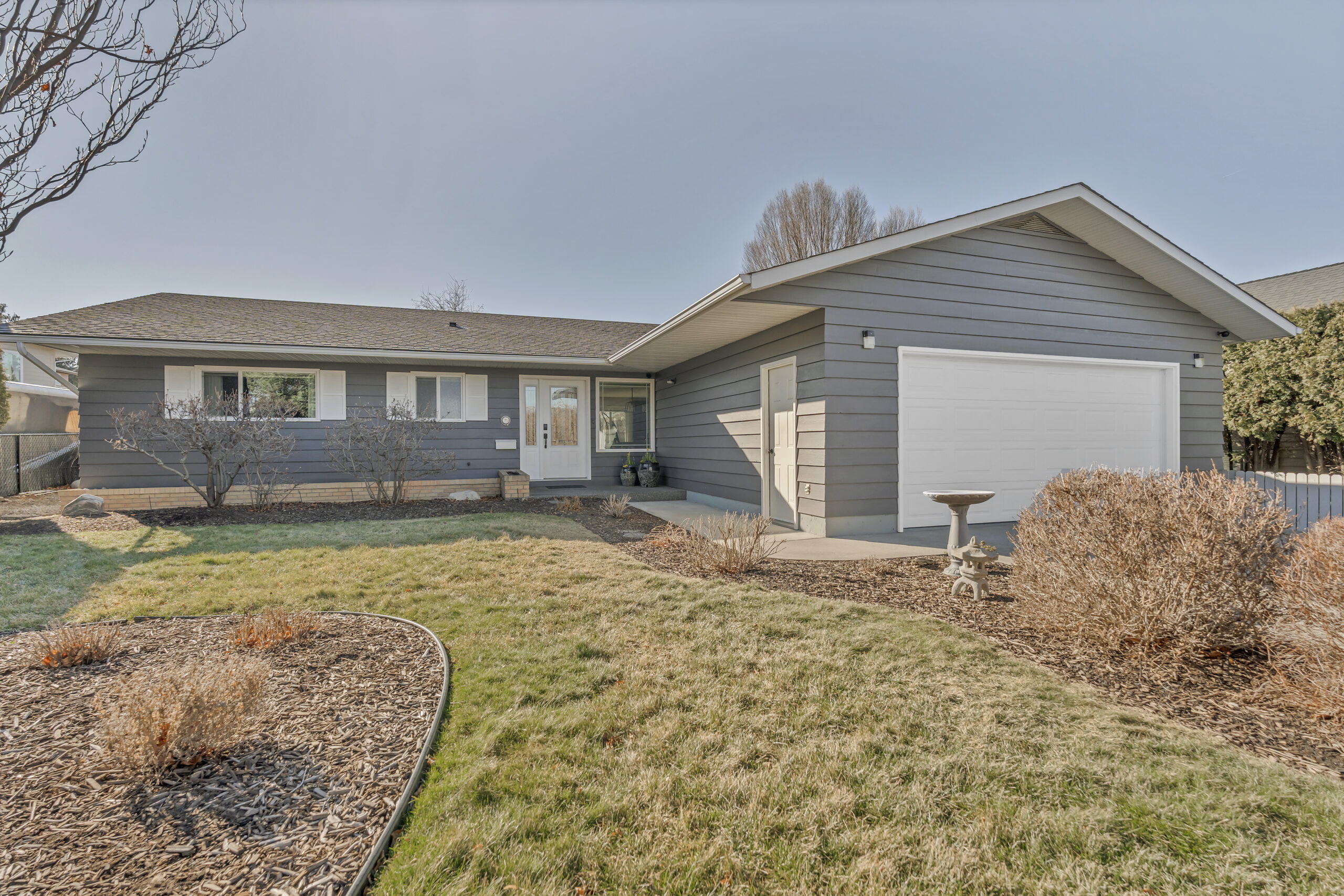 184 Ash Place Penticton V2A 6S7