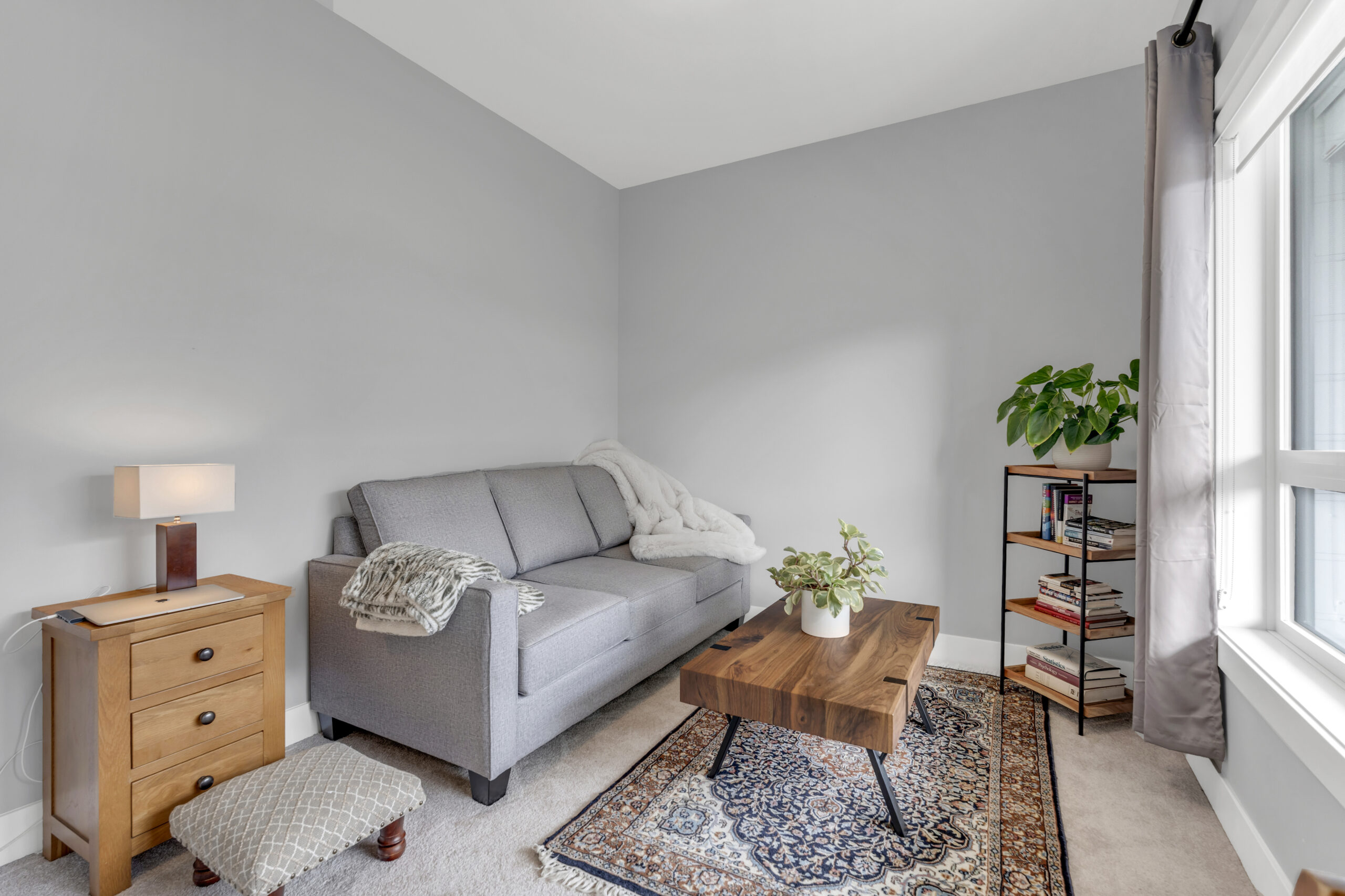 201 Wylie Street Penticton V2A 0H3