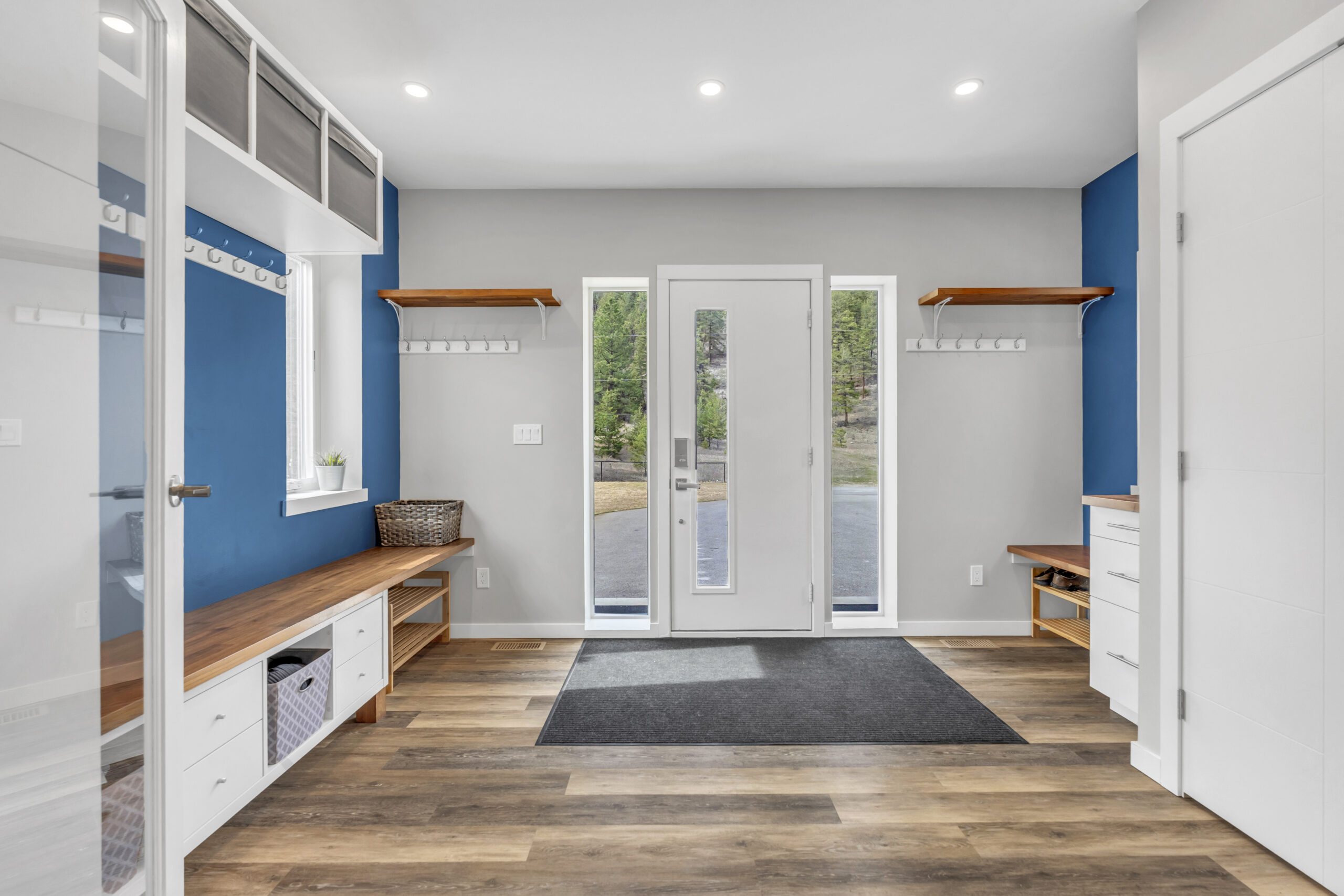163 Farleigh Lake Road Penticton V2A 0E6