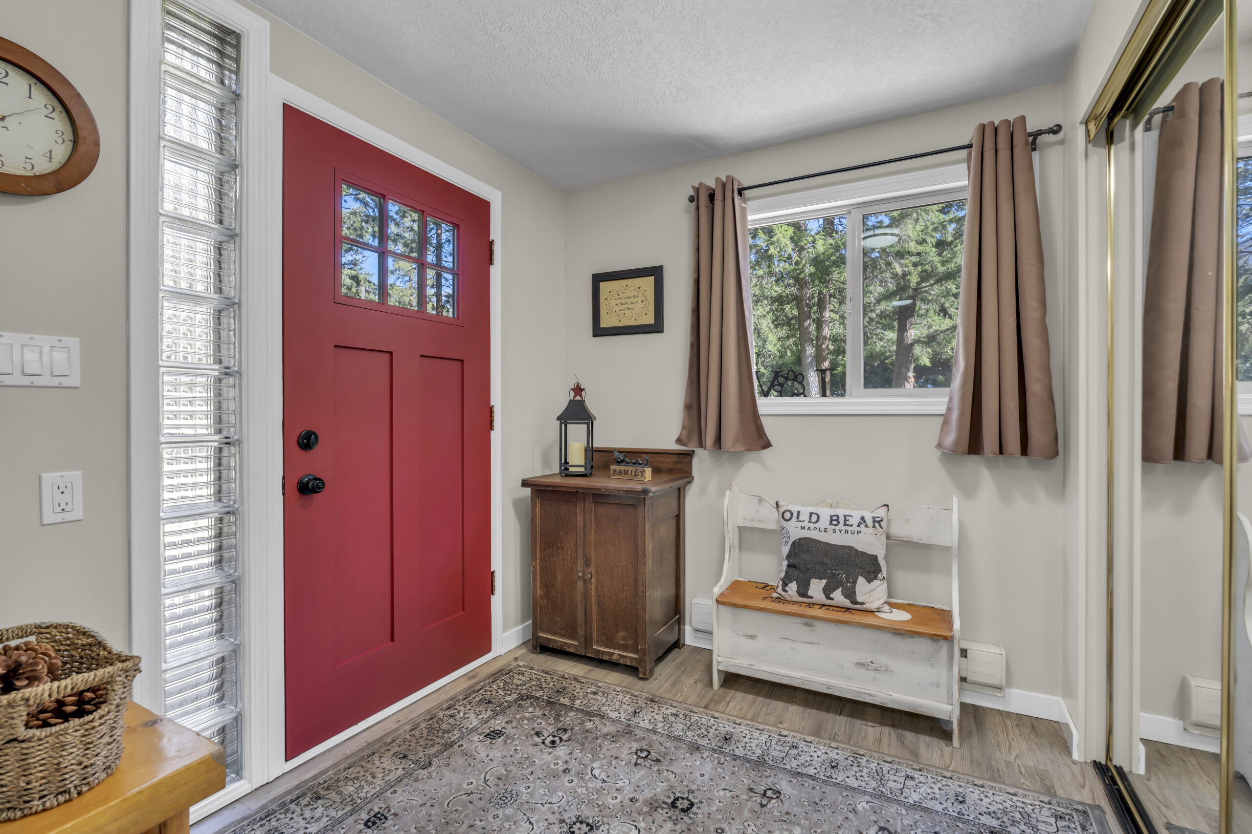 2261 Arcat Road Princeton V0X 1W0