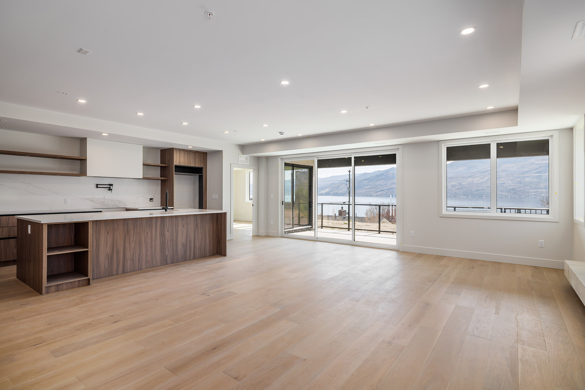 5304 Buchanan Road 102 Peachland V0H 1X1