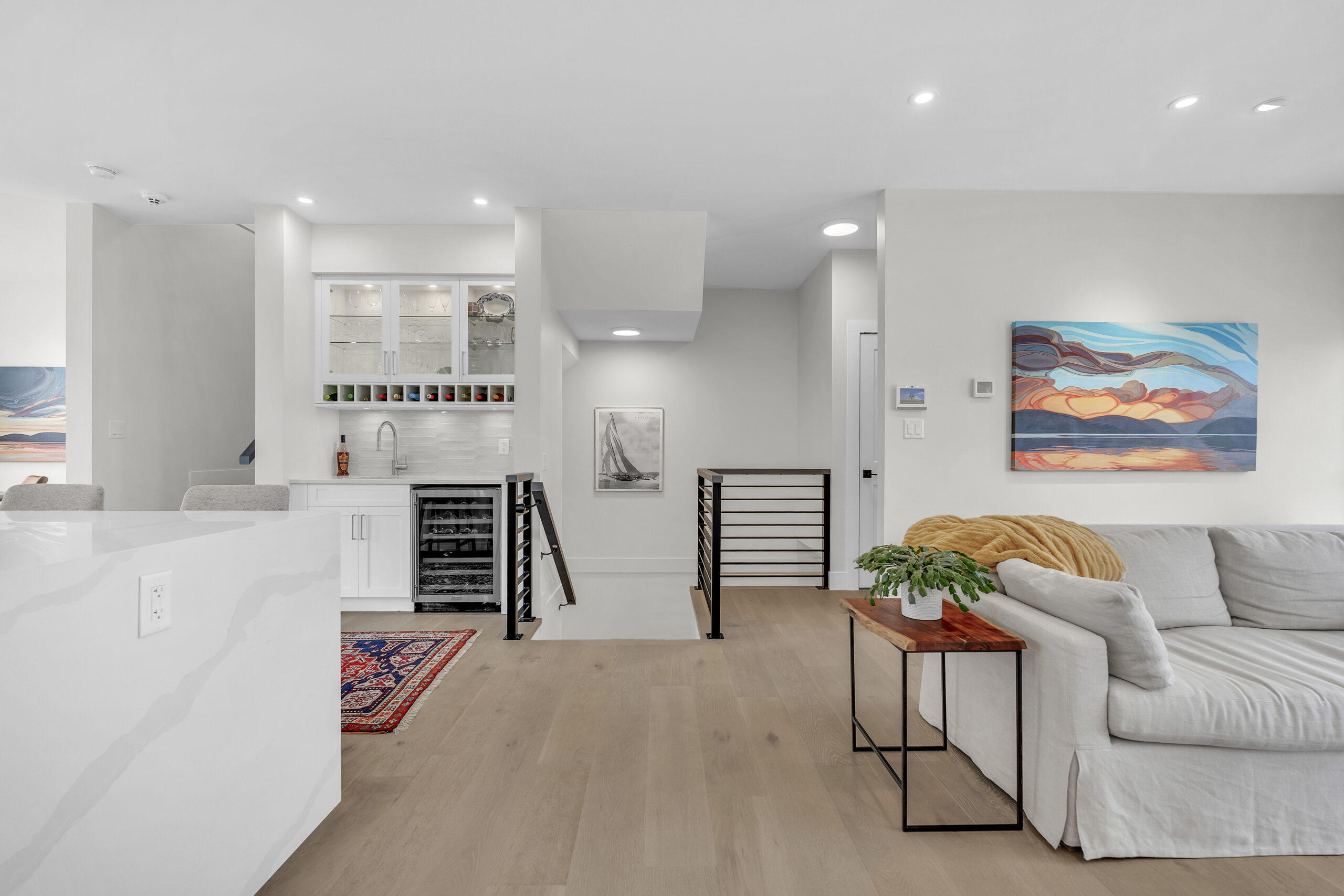 201 Wylie Street Penticton V2A 0H3