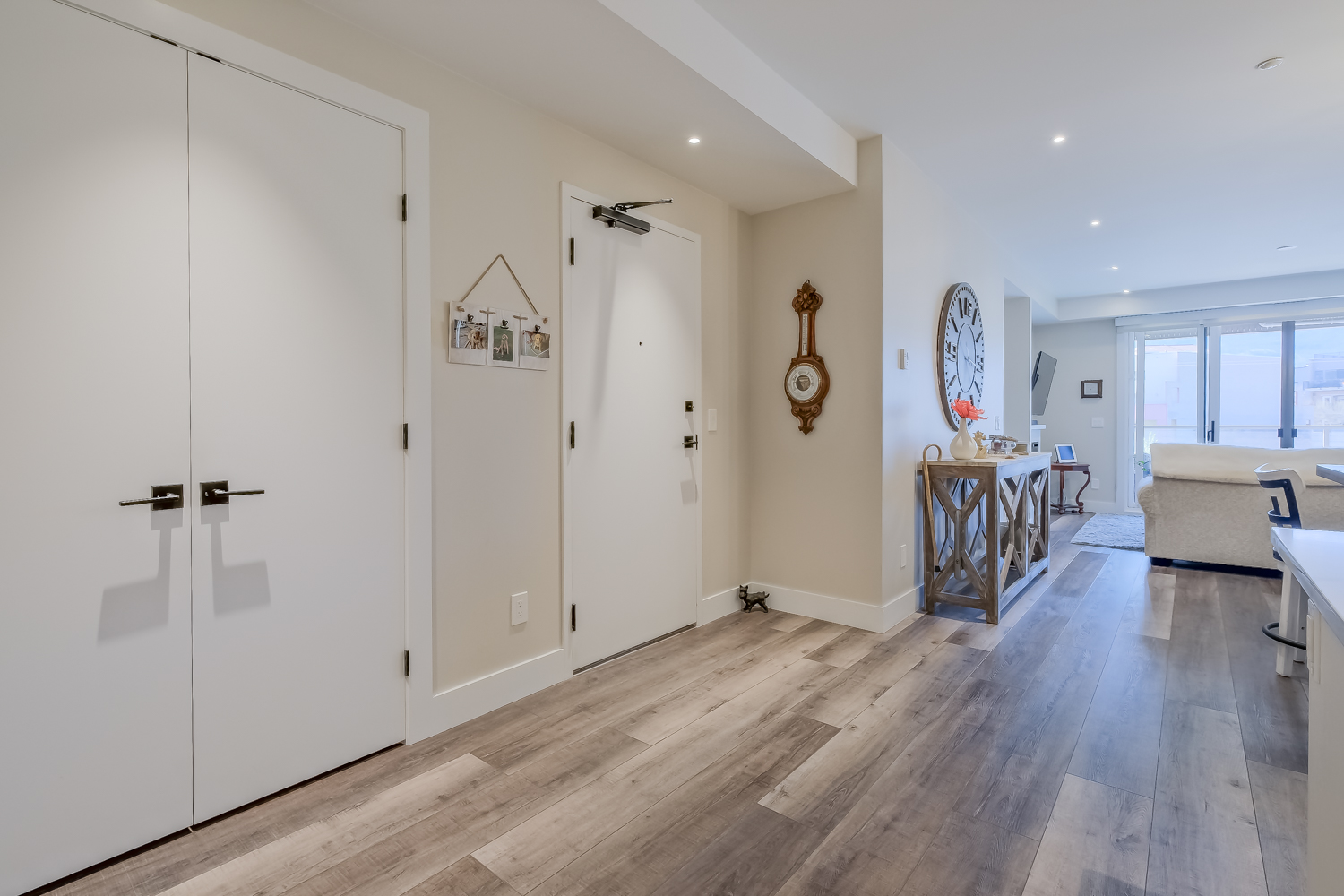 110 Ellis Street 304 Penticton V2A 4L5