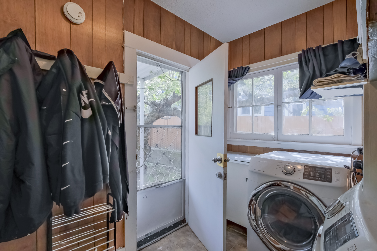 836 Government Street Penticton V2A 4T3