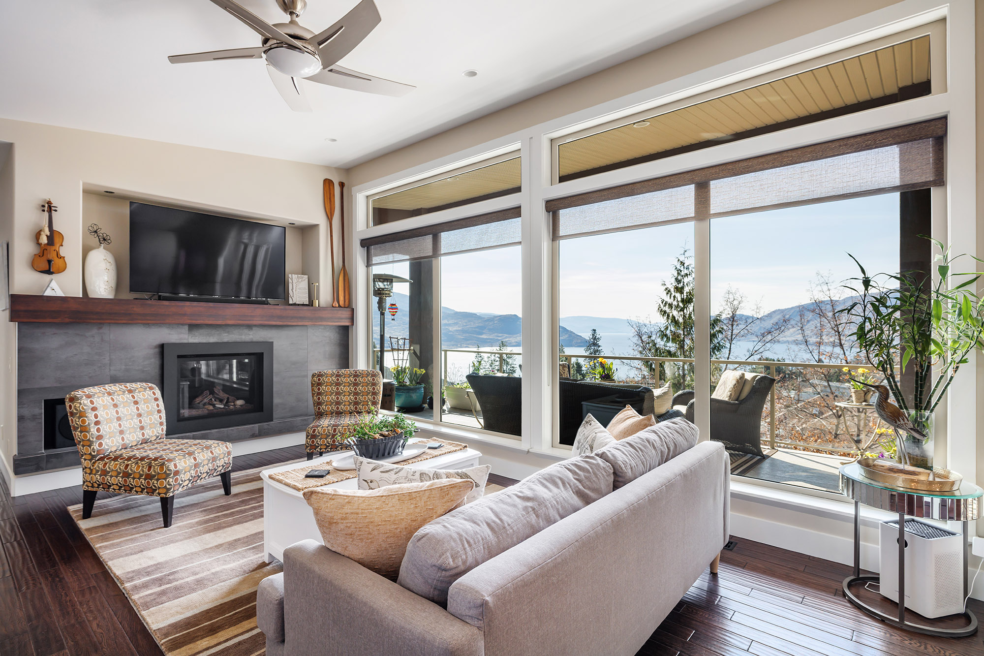 5987 Meldrum Place Peachland V0H 1X4