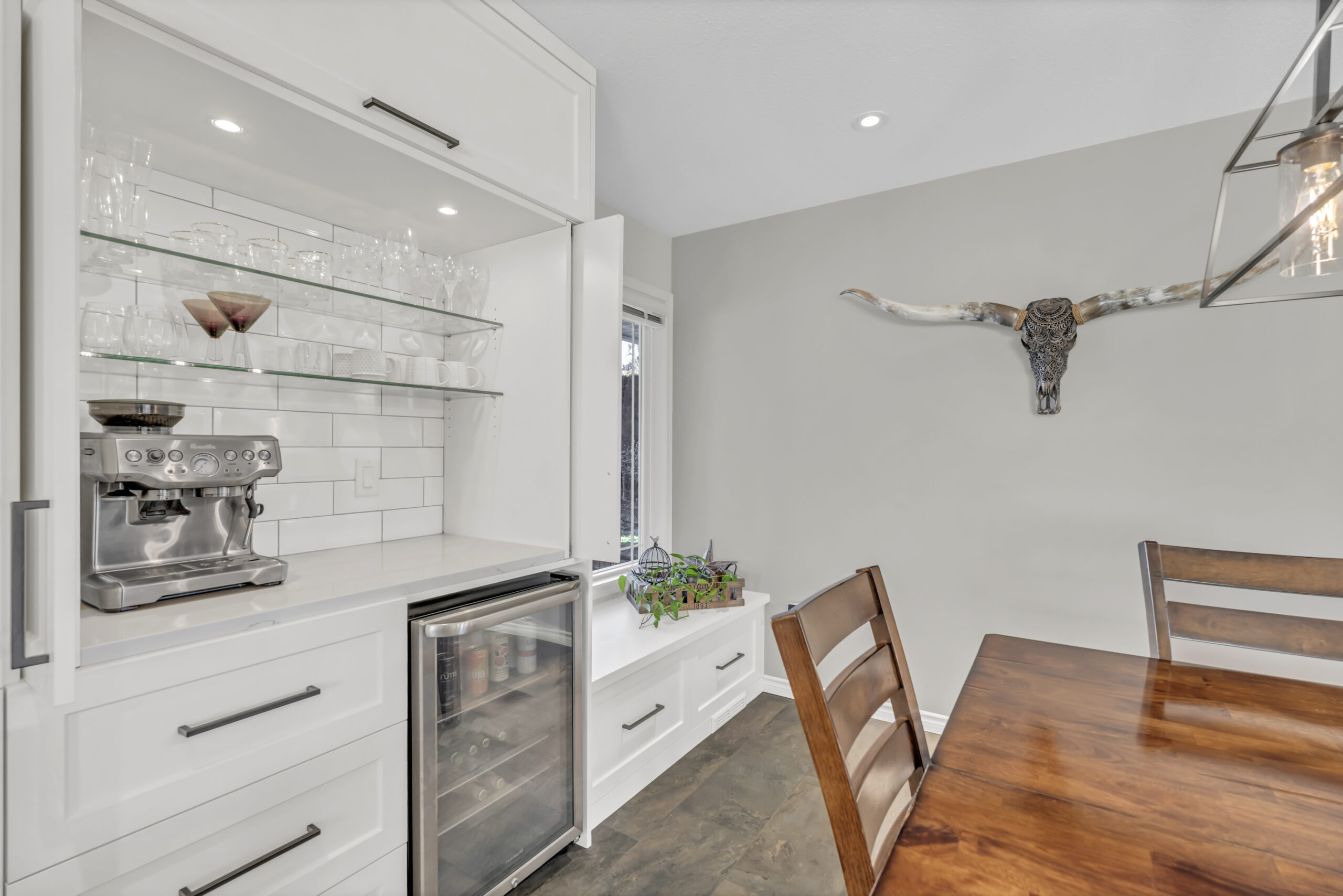 184 Ash Place Penticton V2A 6S7