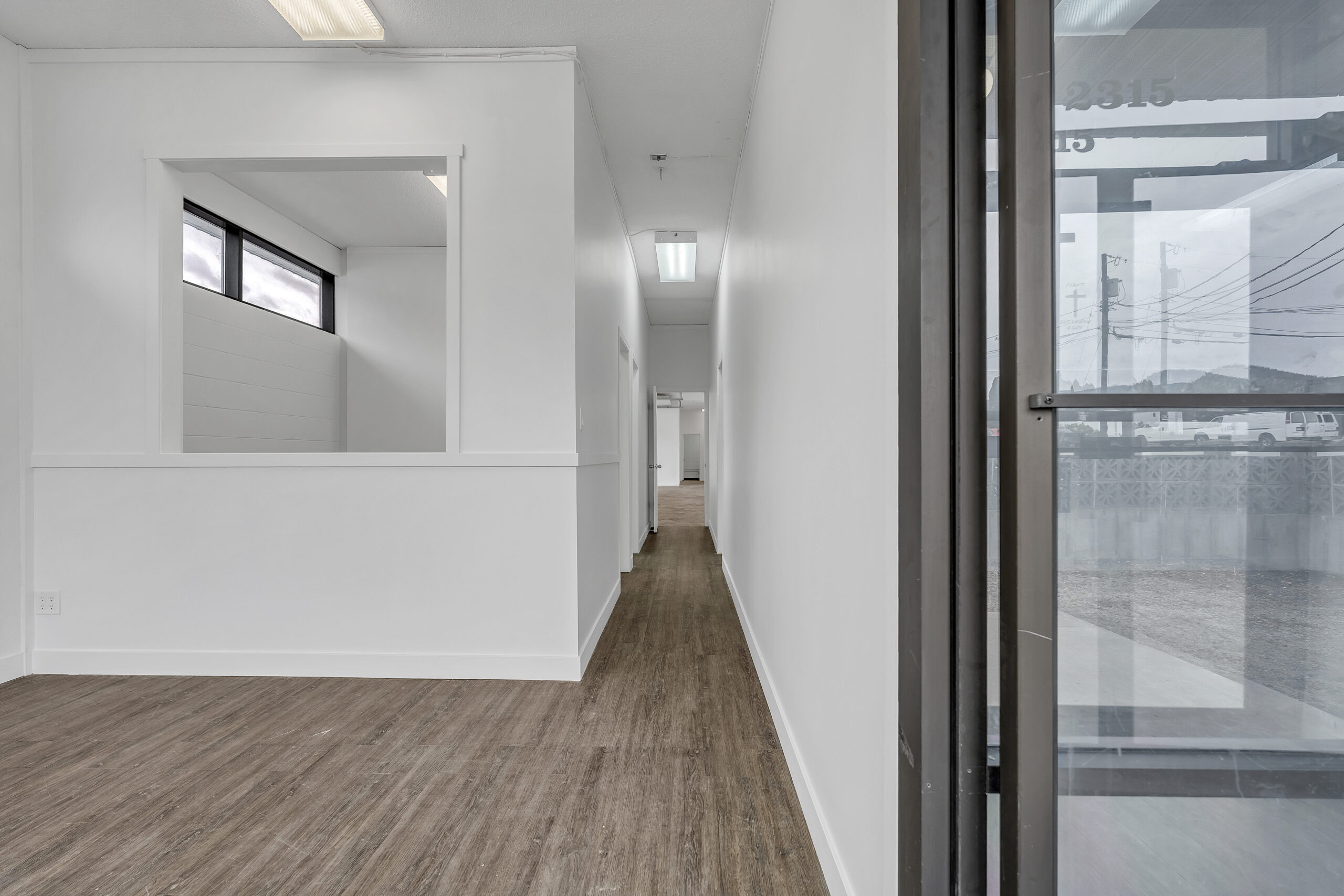 2315 Government Street Penticton V2A 4W5