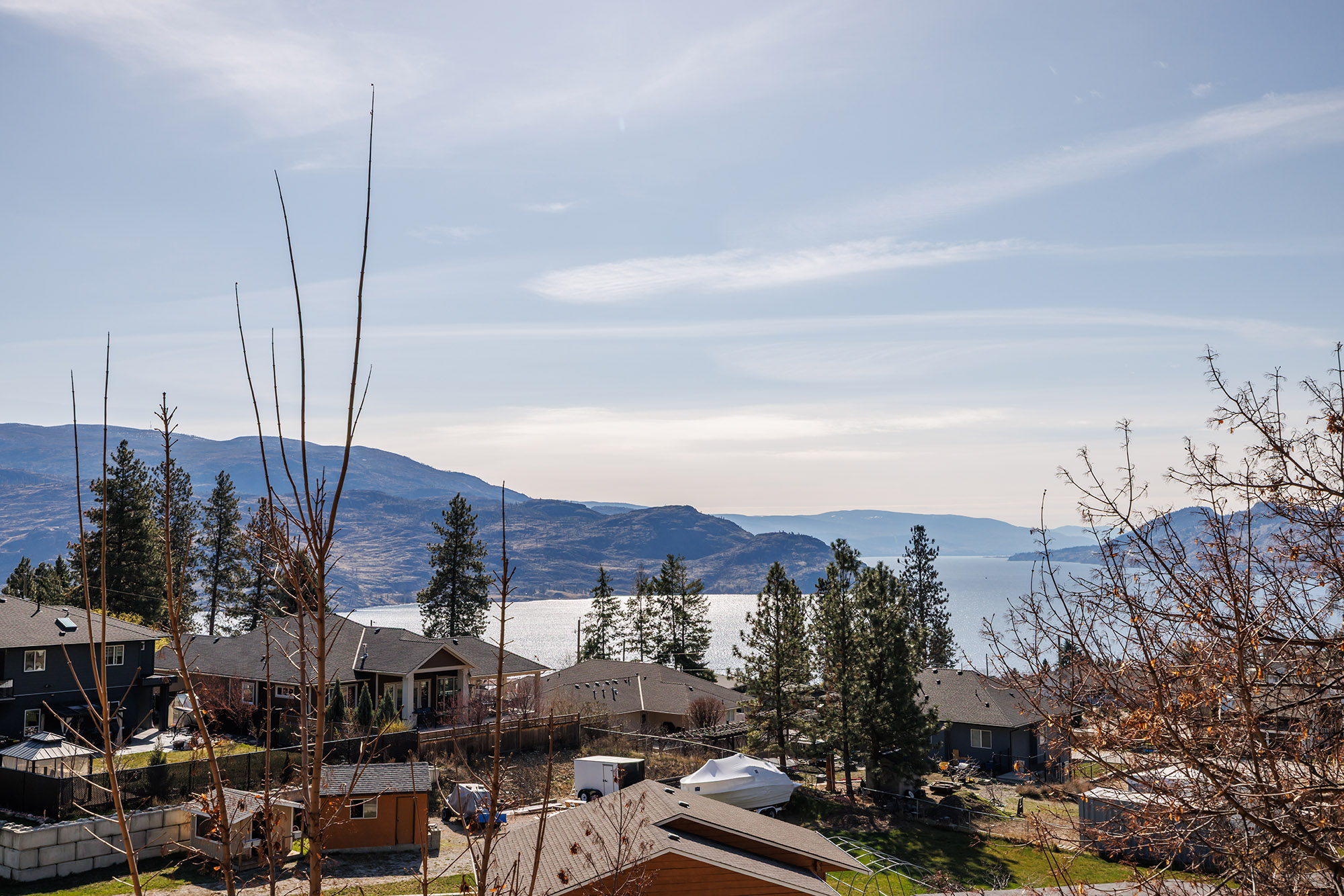 5987 Meldrum Place Peachland V0H 1X4