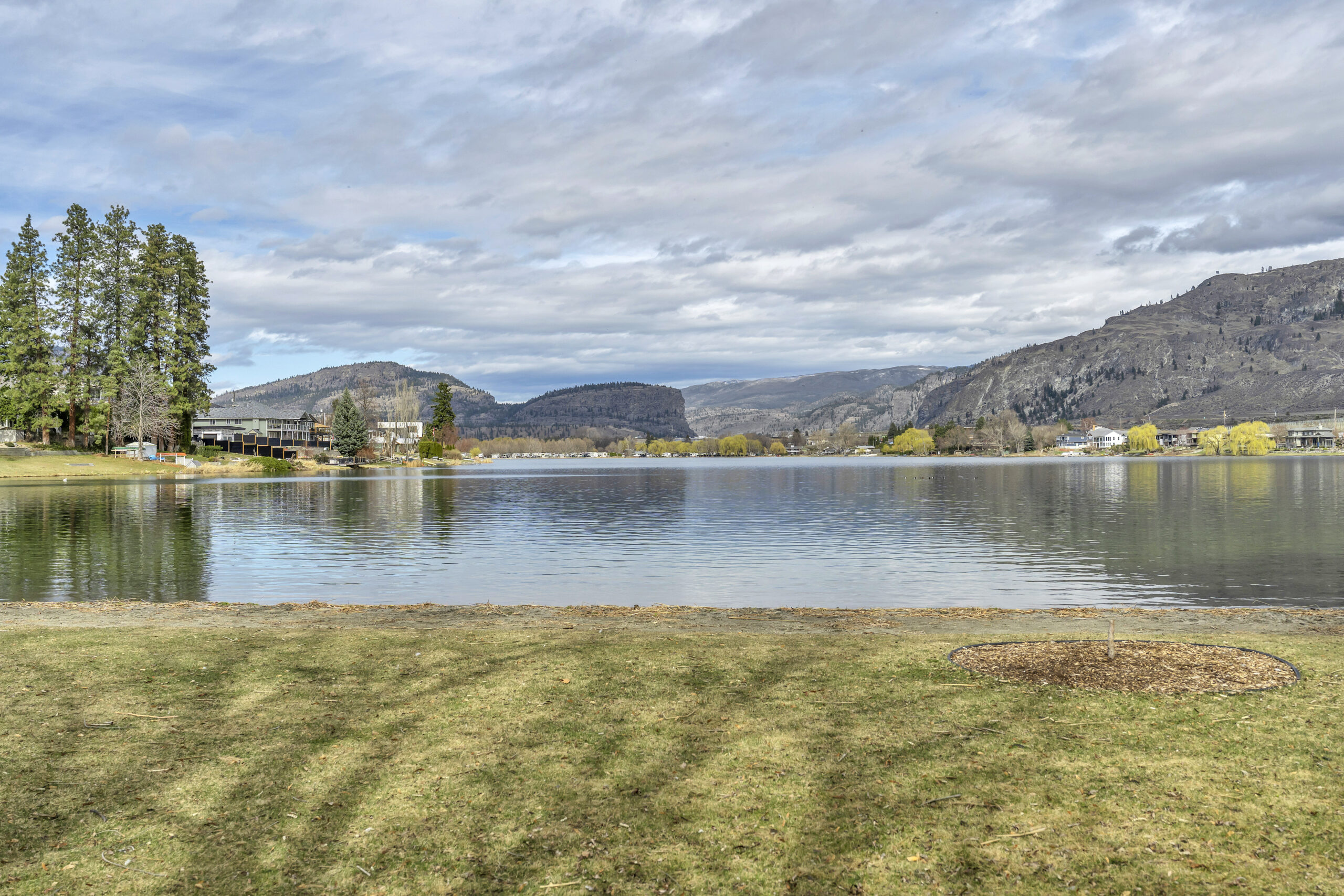 5899 Okanagan Street Oliver V0H 1T0