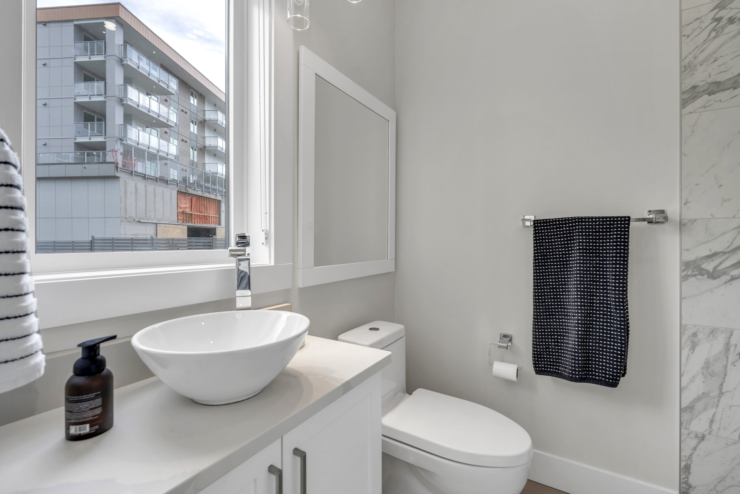 201 Wylie Street Penticton V2A 0H3