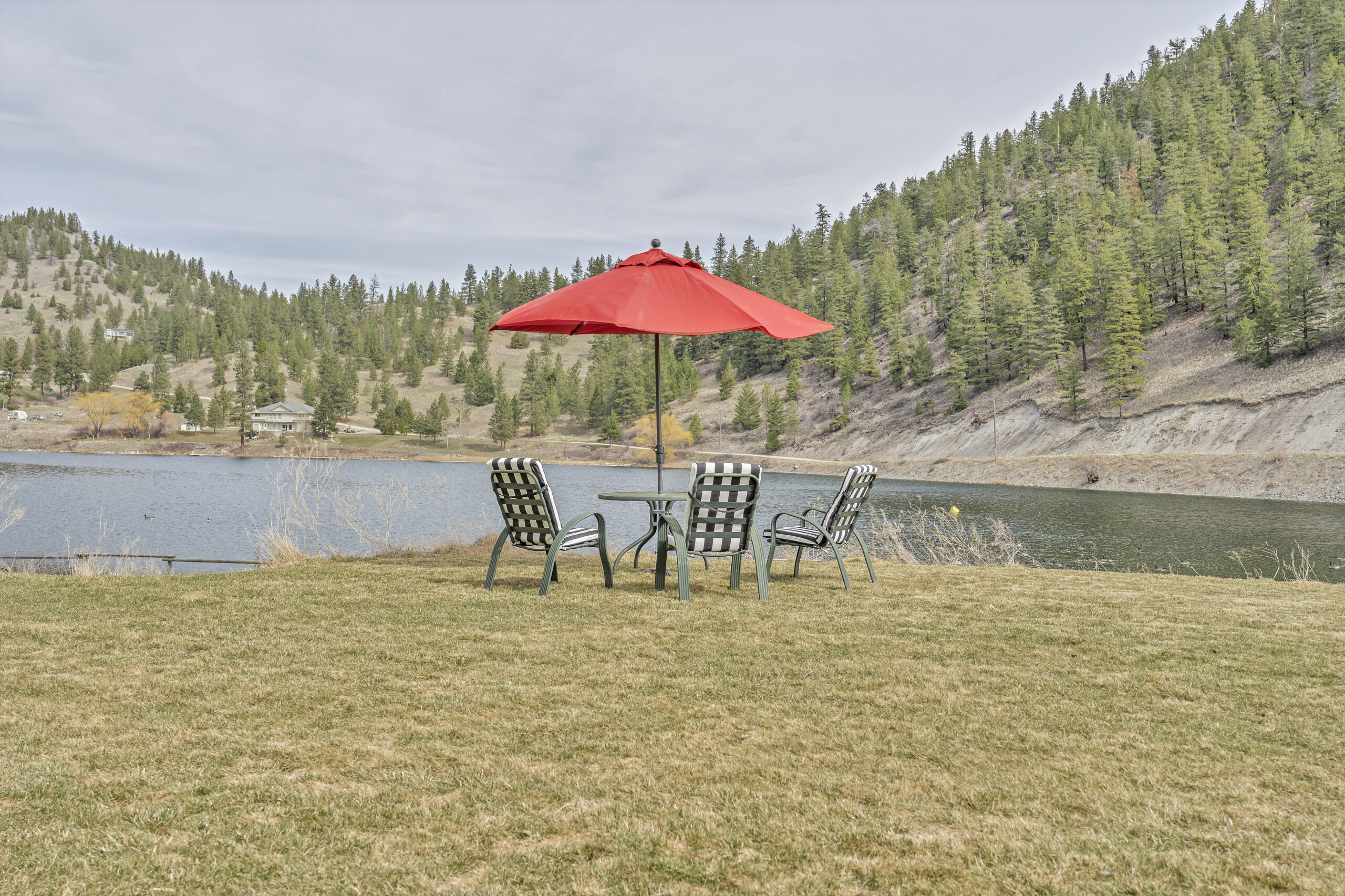 163 Farleigh Lake Road Penticton V2A 0E6