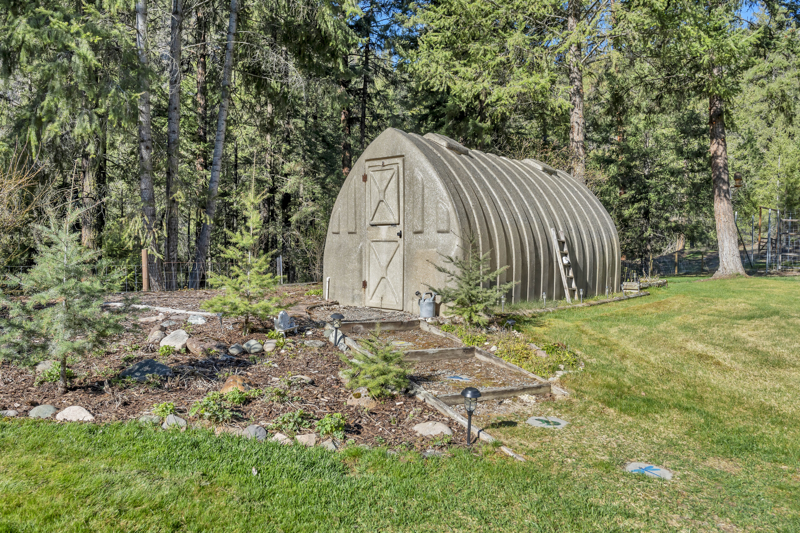 2261 Arcat Road Princeton V0X 1W0