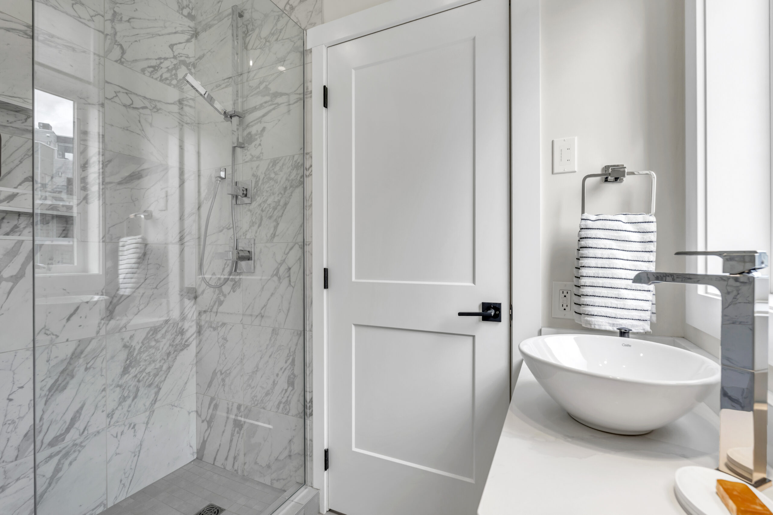 201 Wylie Street Penticton V2A 0H3