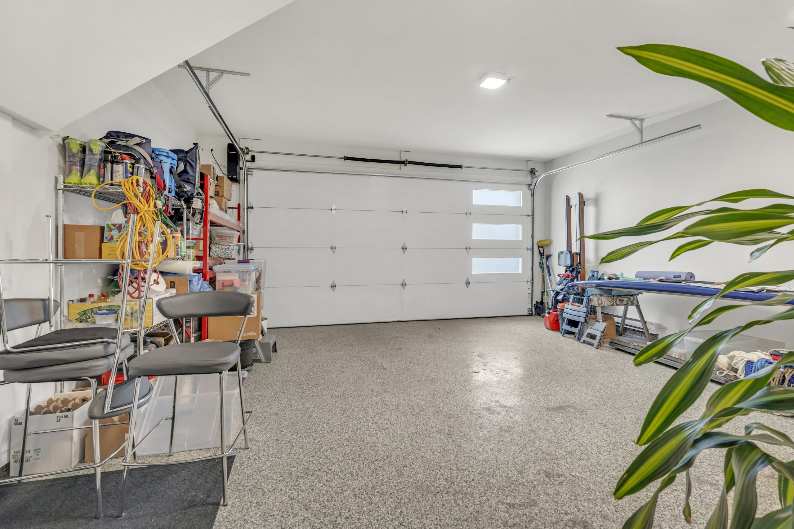 201 Wylie Street Penticton V2A 0H3