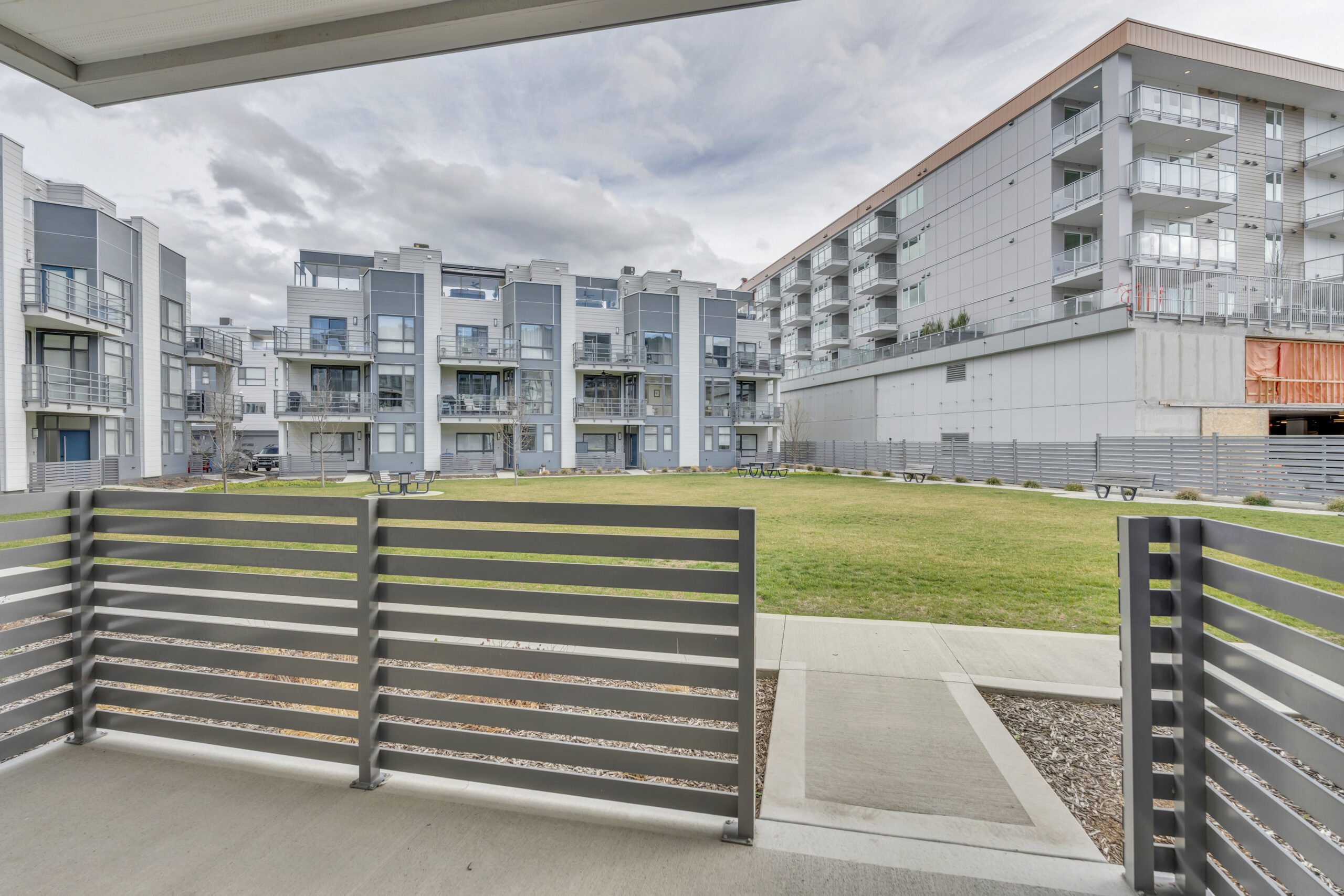 201 Wylie Street Penticton V2A 0H3