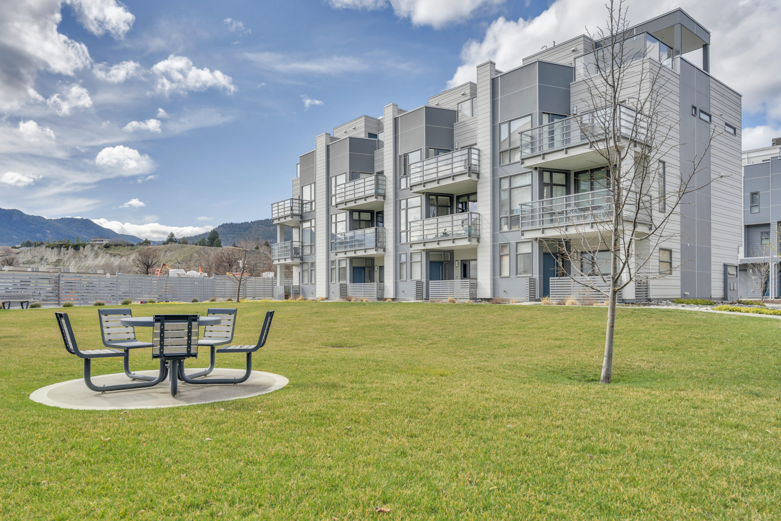 201 Wylie Street Penticton V2A 0H3