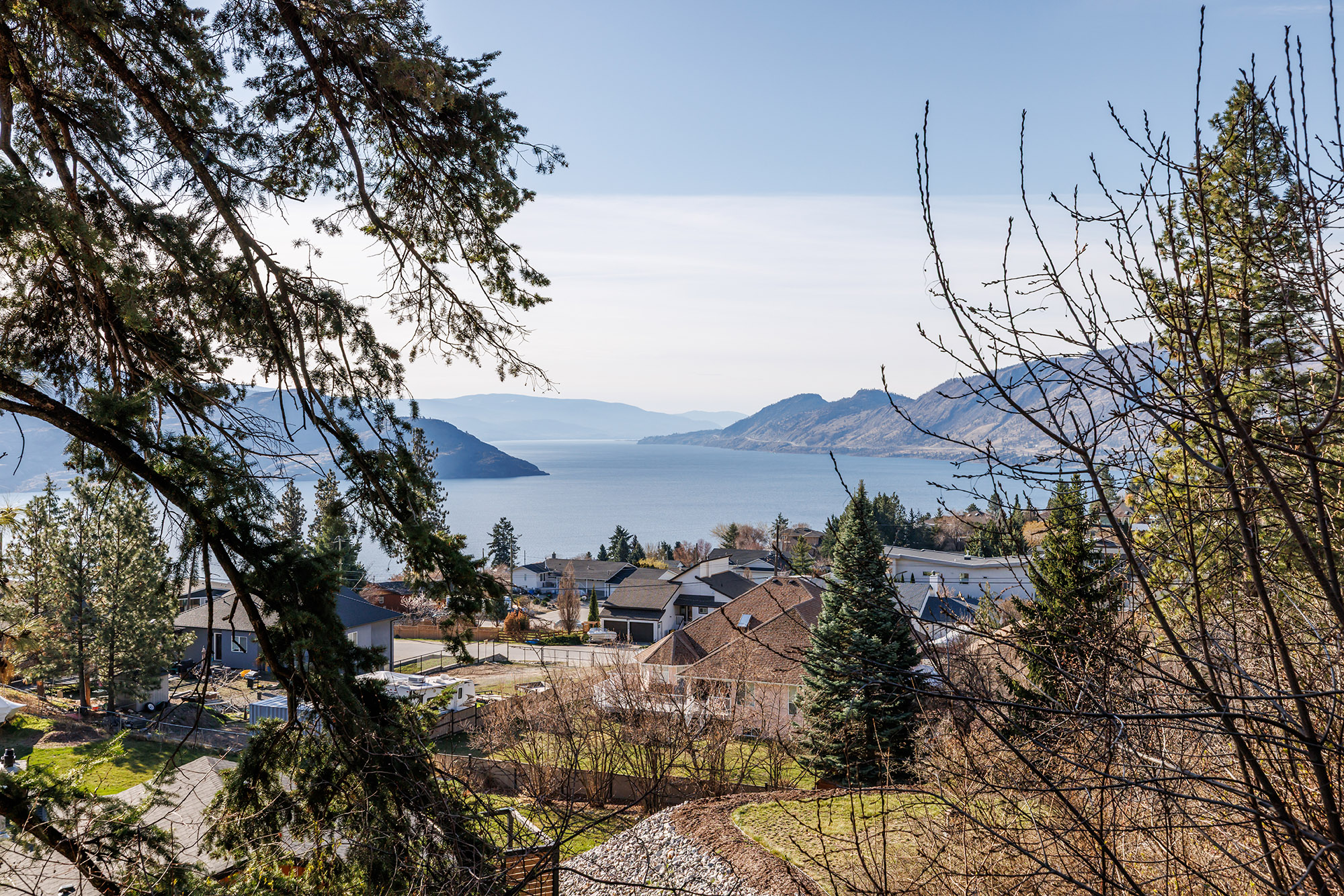 5987 Meldrum Place Peachland V0H 1X4