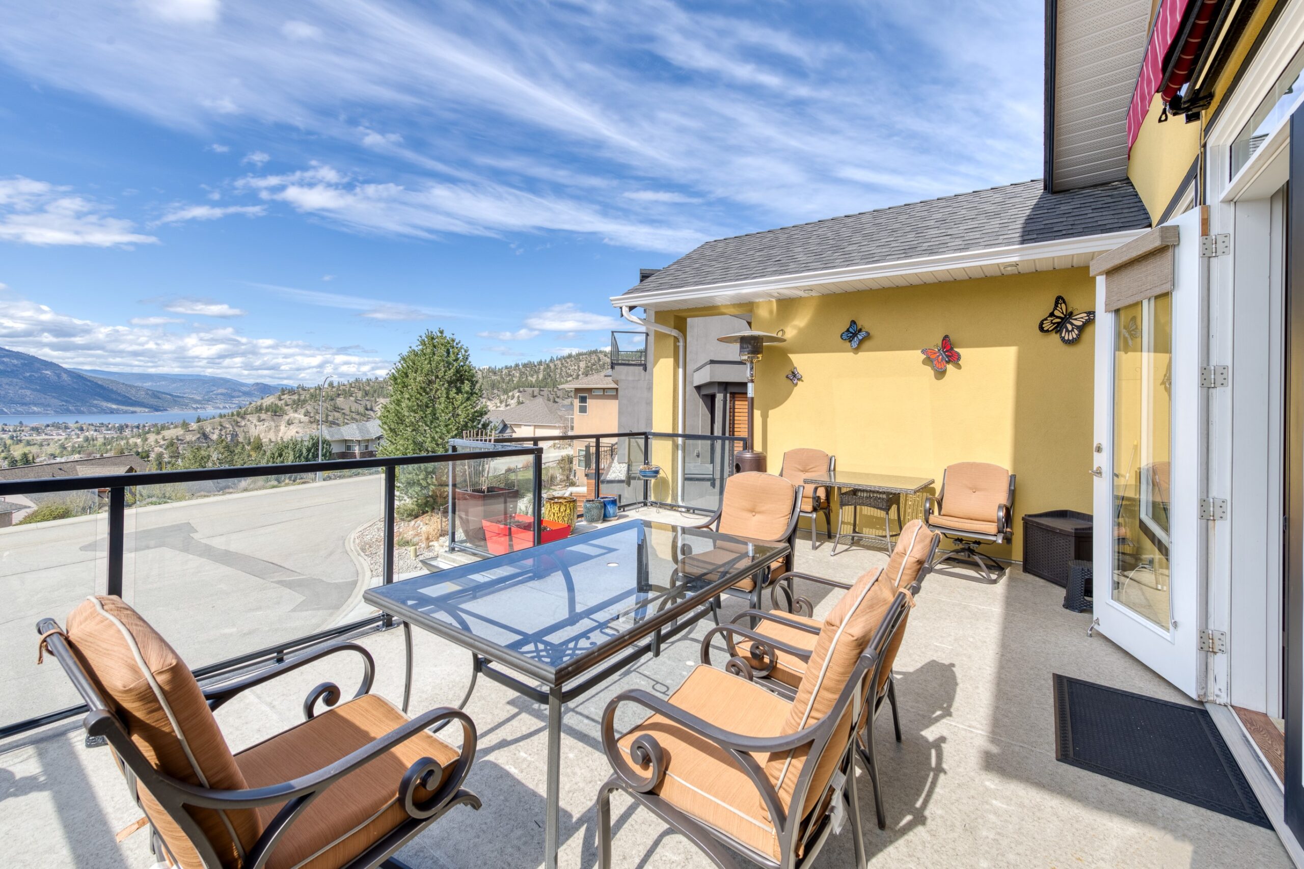 1576 Holden Road Penticton V2A 8M9