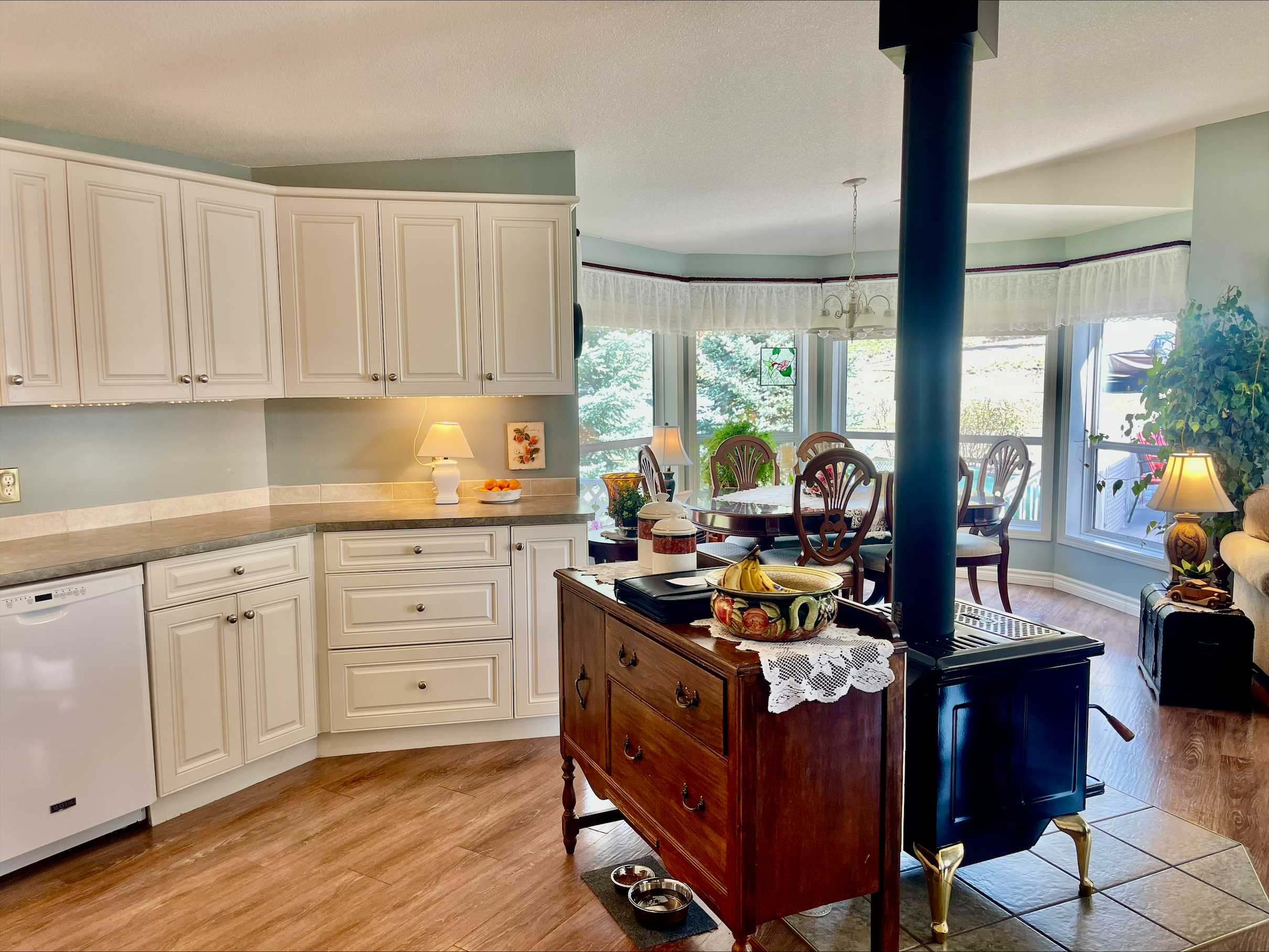 459 Huey Road 11 Princeton V0X 1W0