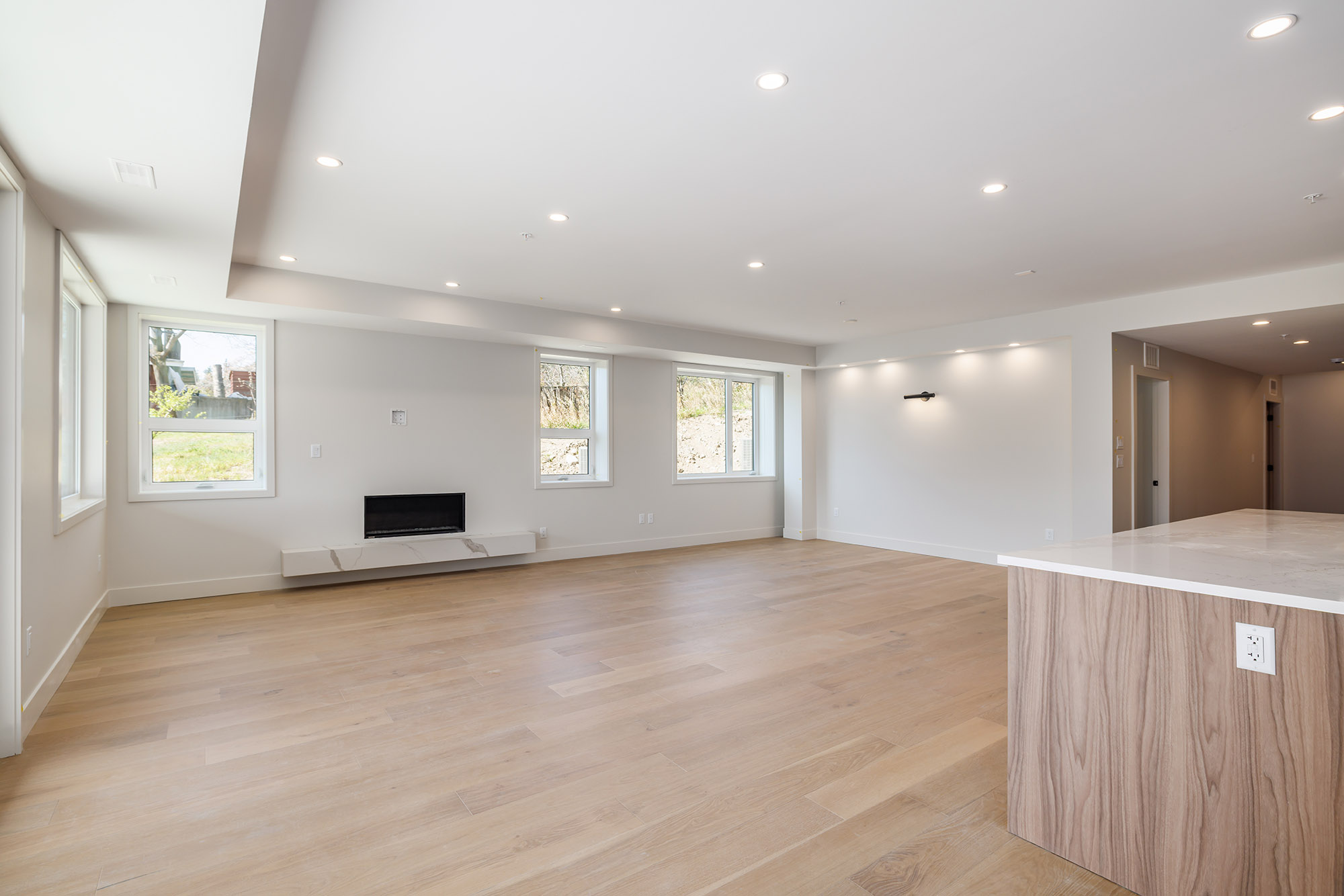 5304 Buchanan Road 102 Peachland V0H 1X1