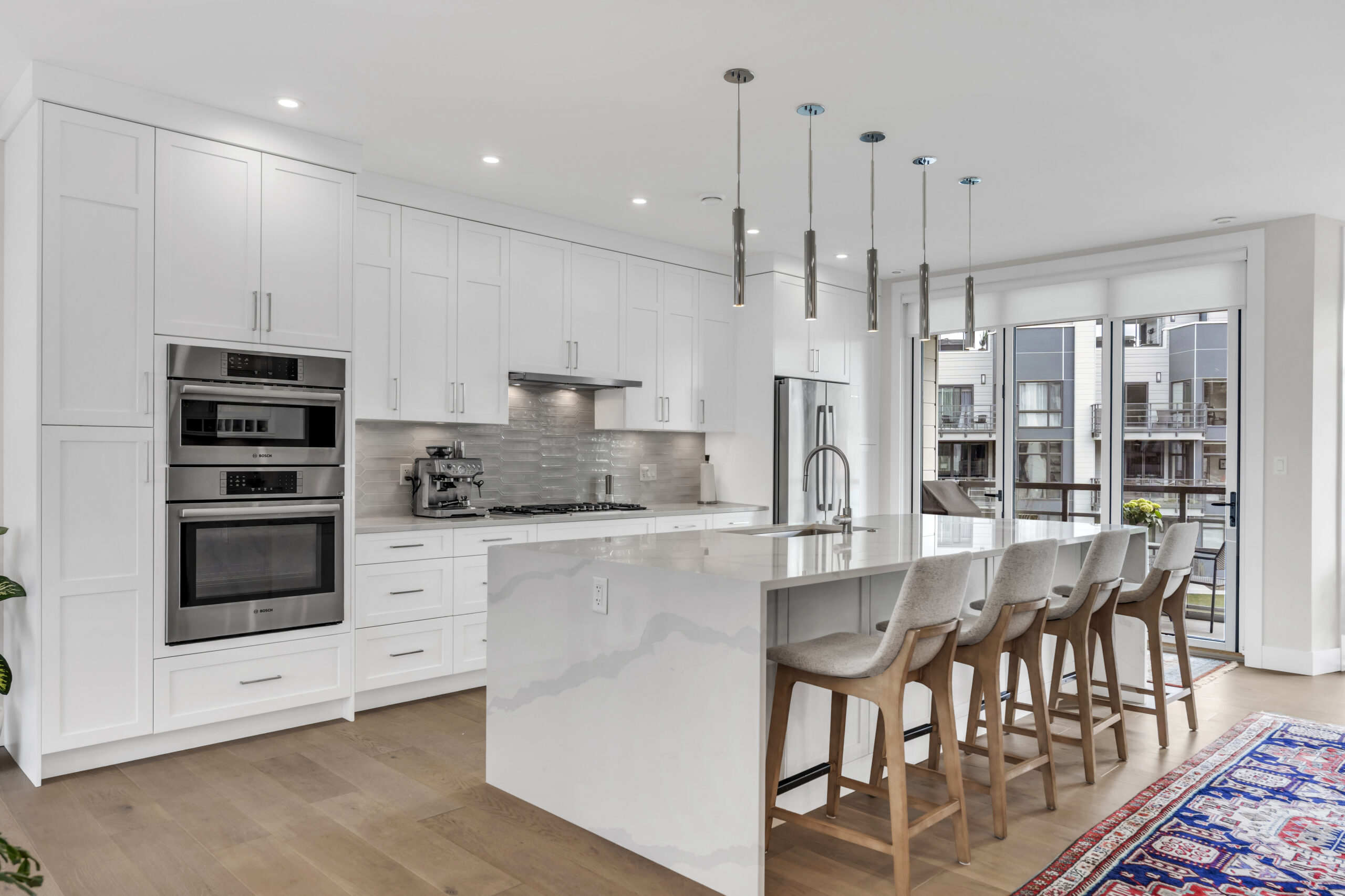 201 Wylie Street Penticton V2A 0H3