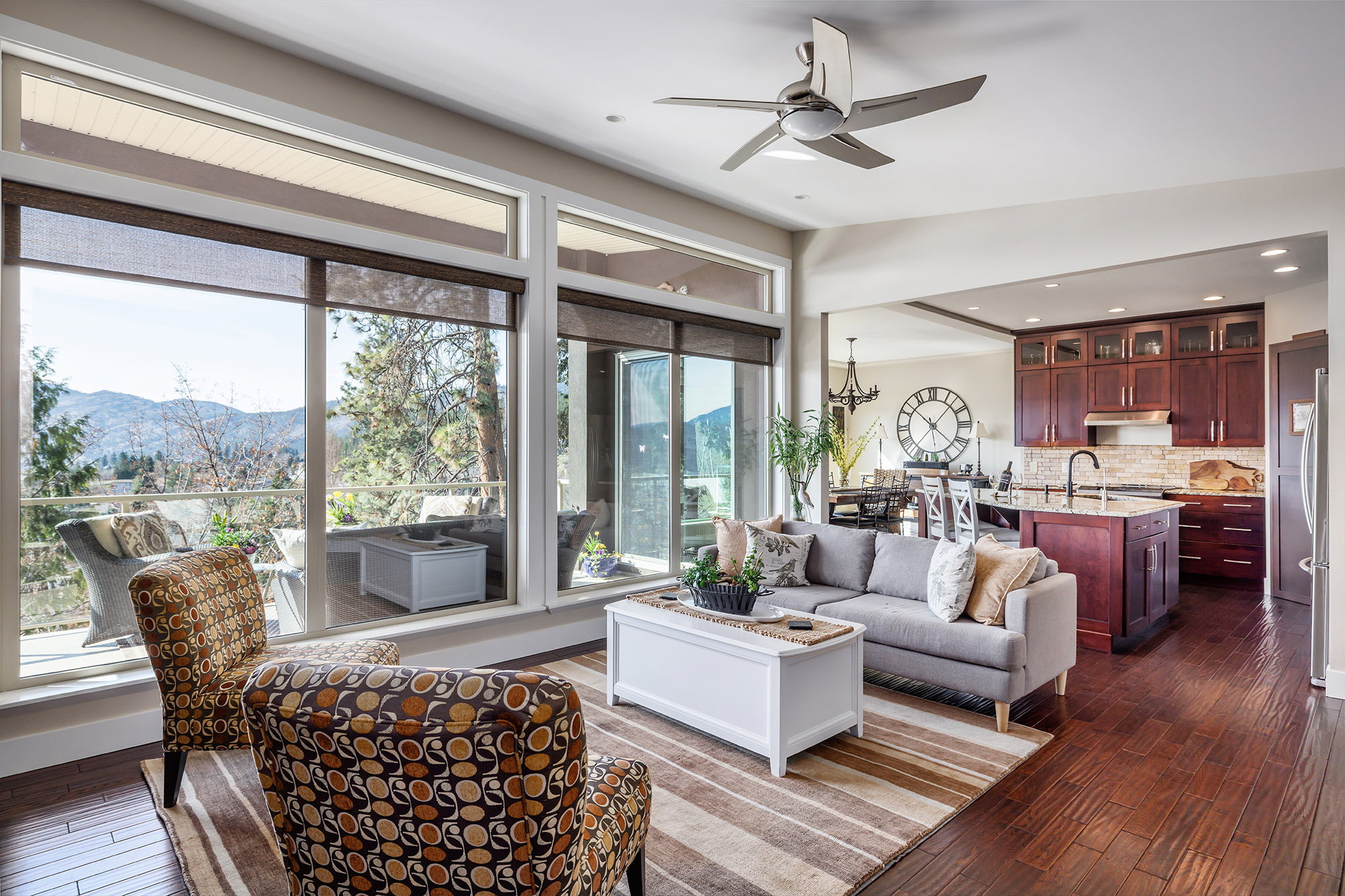 5987 Meldrum Place Peachland V0H 1X4