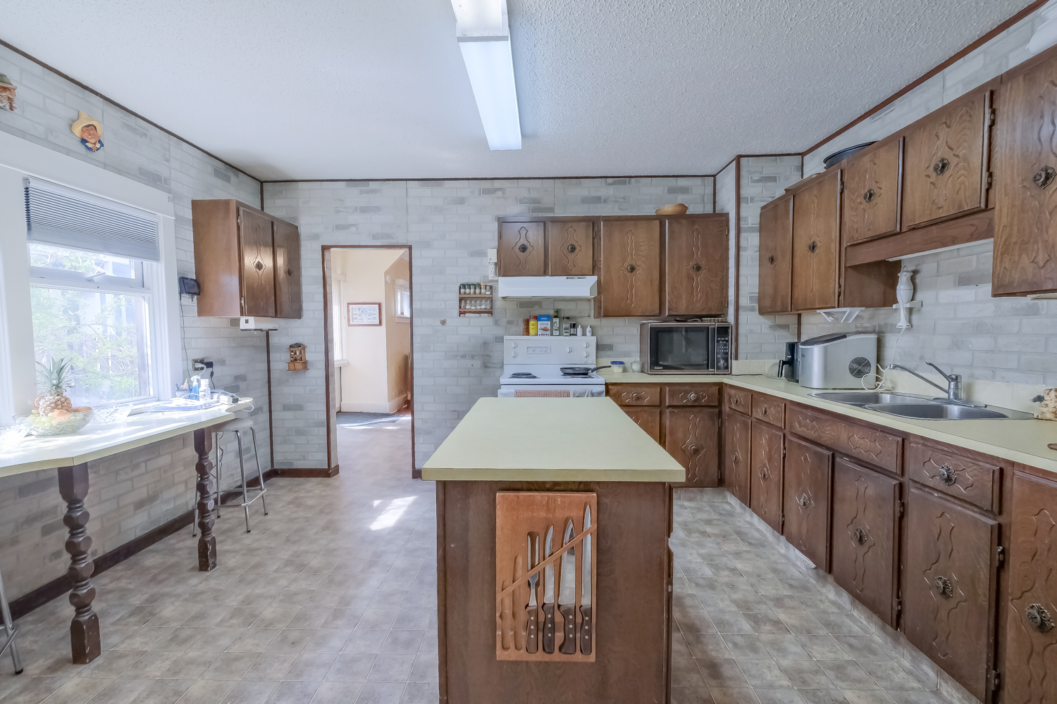 836 Government Street Penticton V2A 4T3