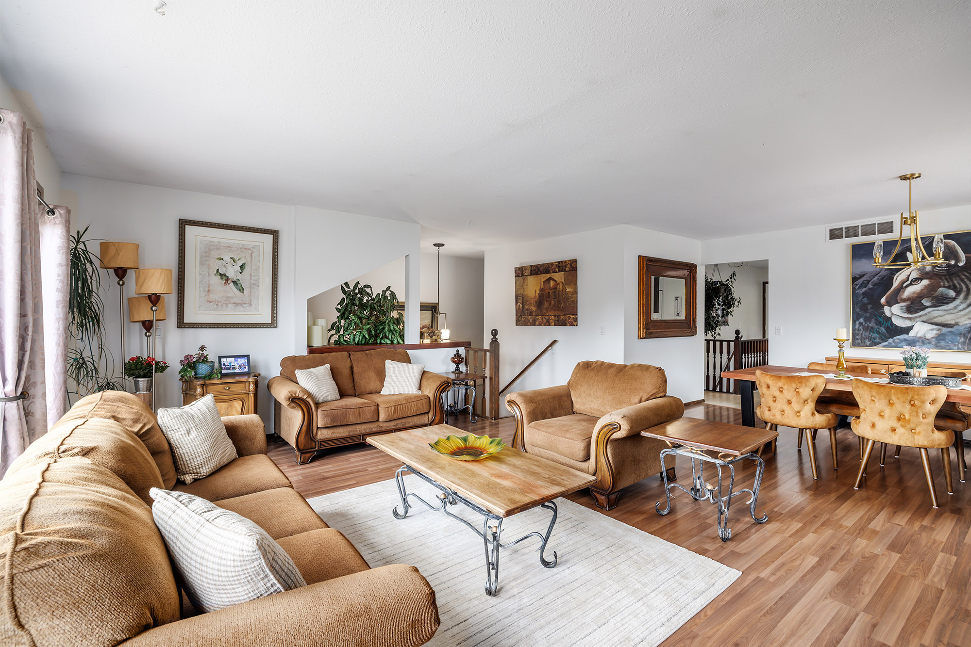 3944 Trepanier Heights Avenue Peachland V0H 1X2