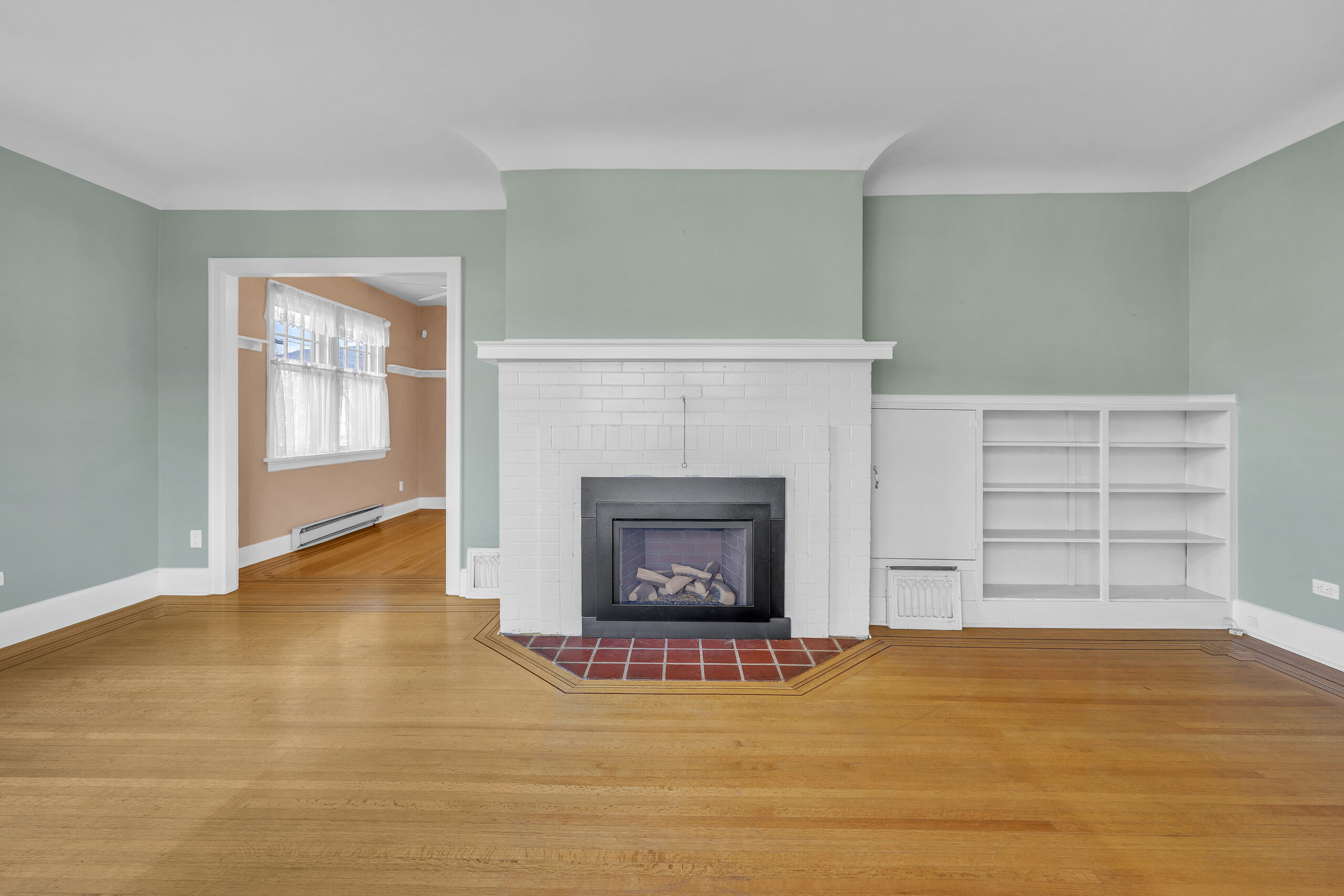 702 Winnipeg Street Penticton V2A 5N3