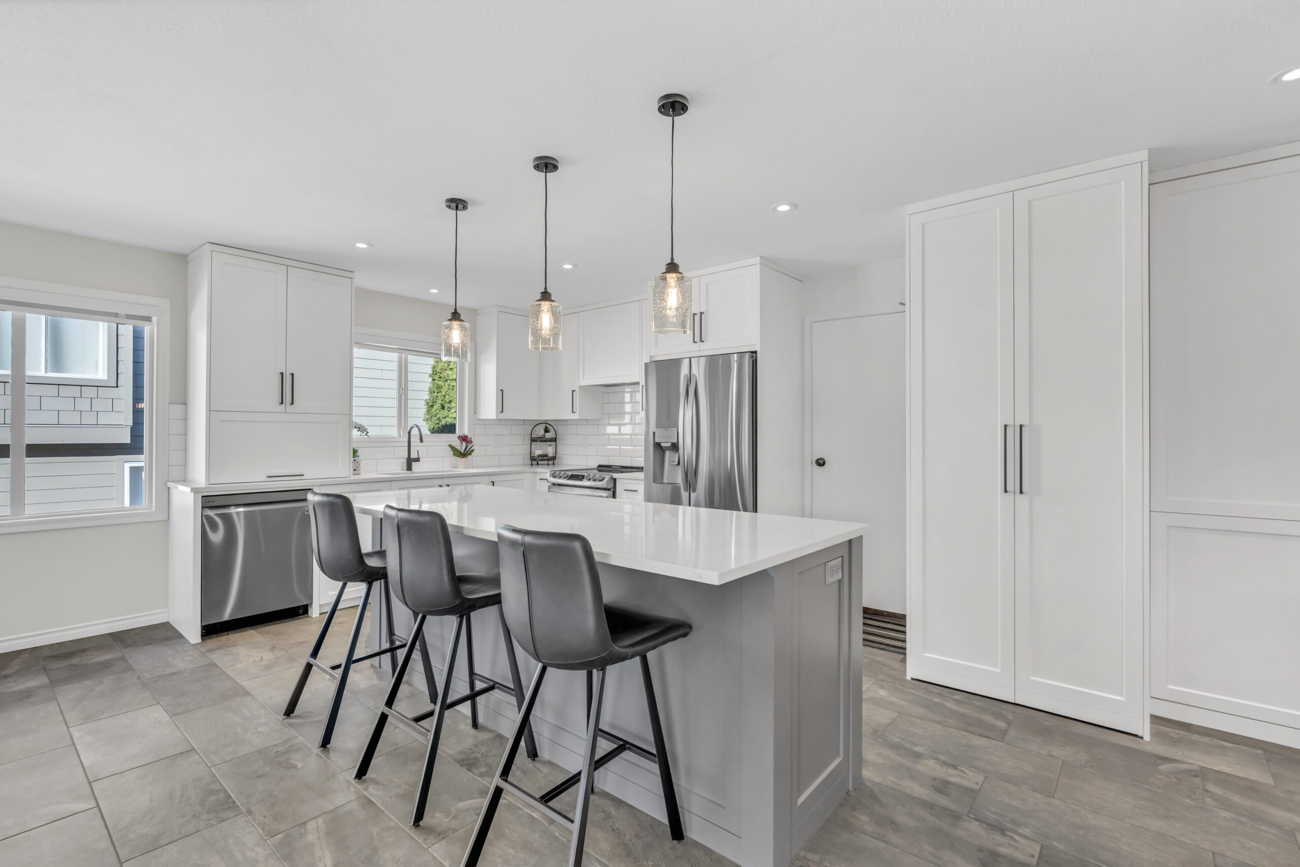184 Ash Place Penticton V2A 6S7