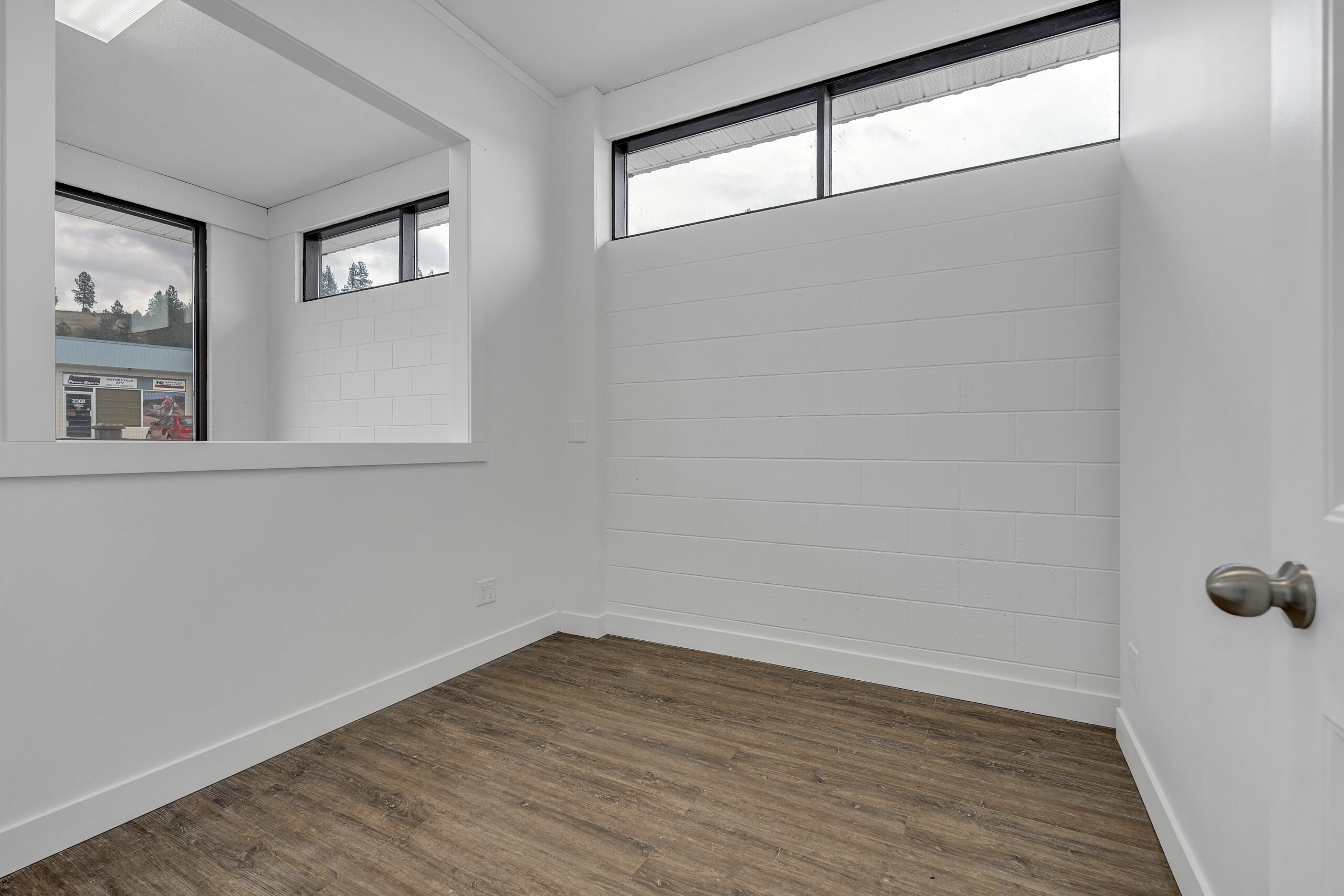 2315 Government Street Penticton V2A 4W5
