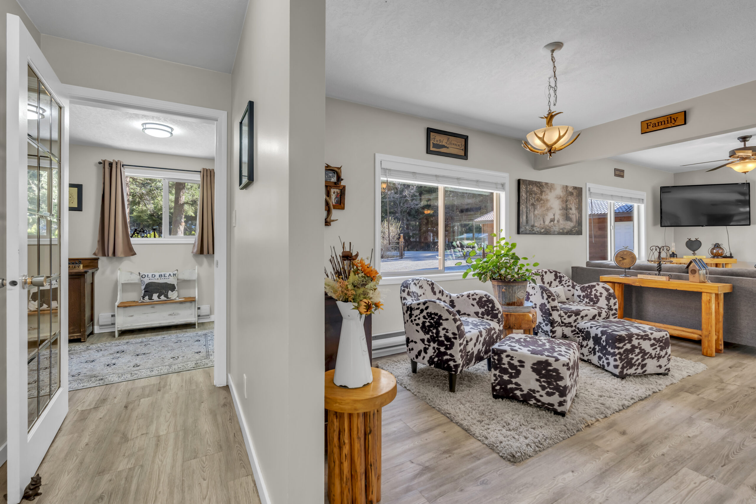 2261 Arcat Road Princeton V0X 1W0