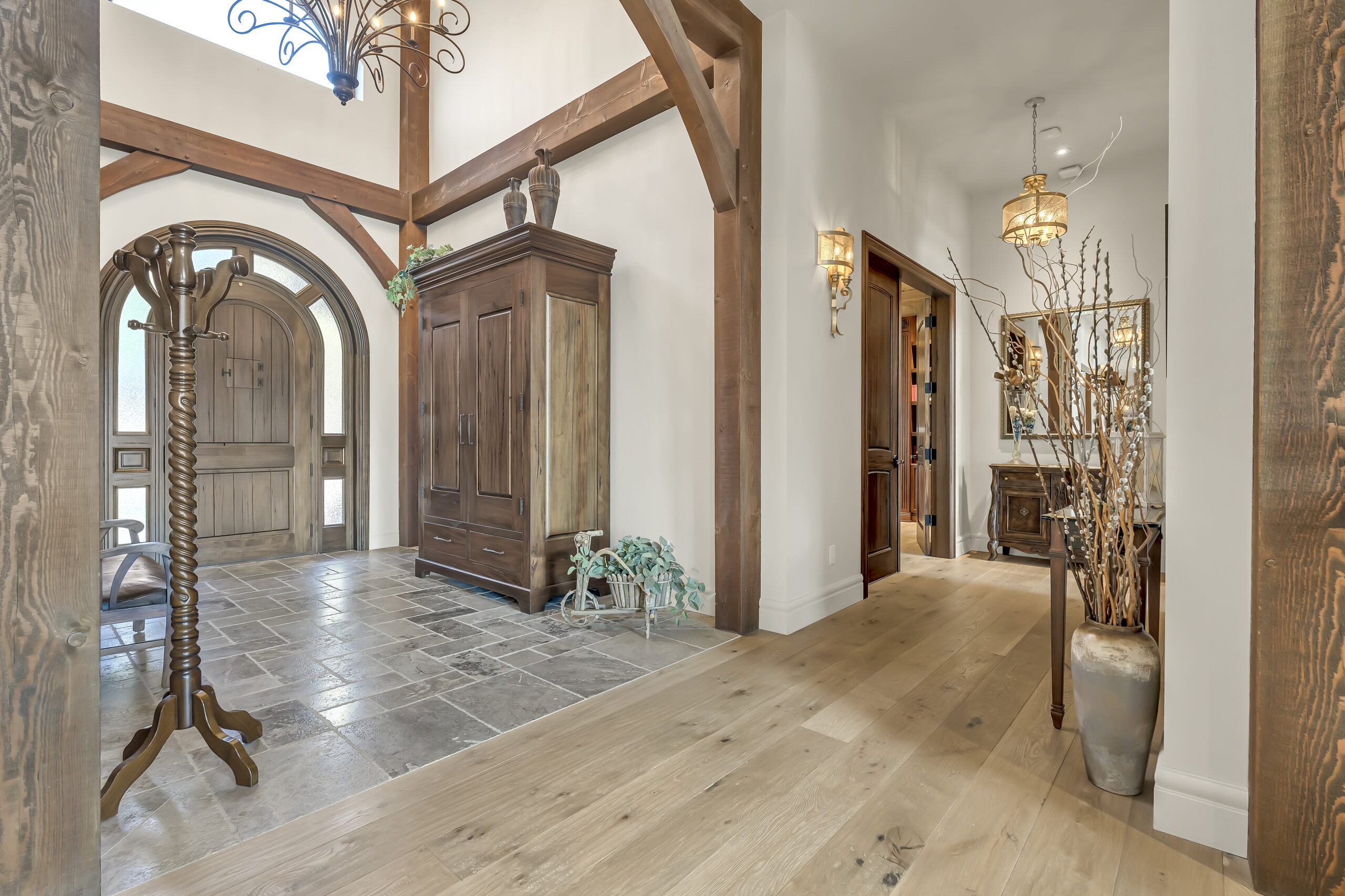 2119 Naramata Road Naramata V0H 1N1