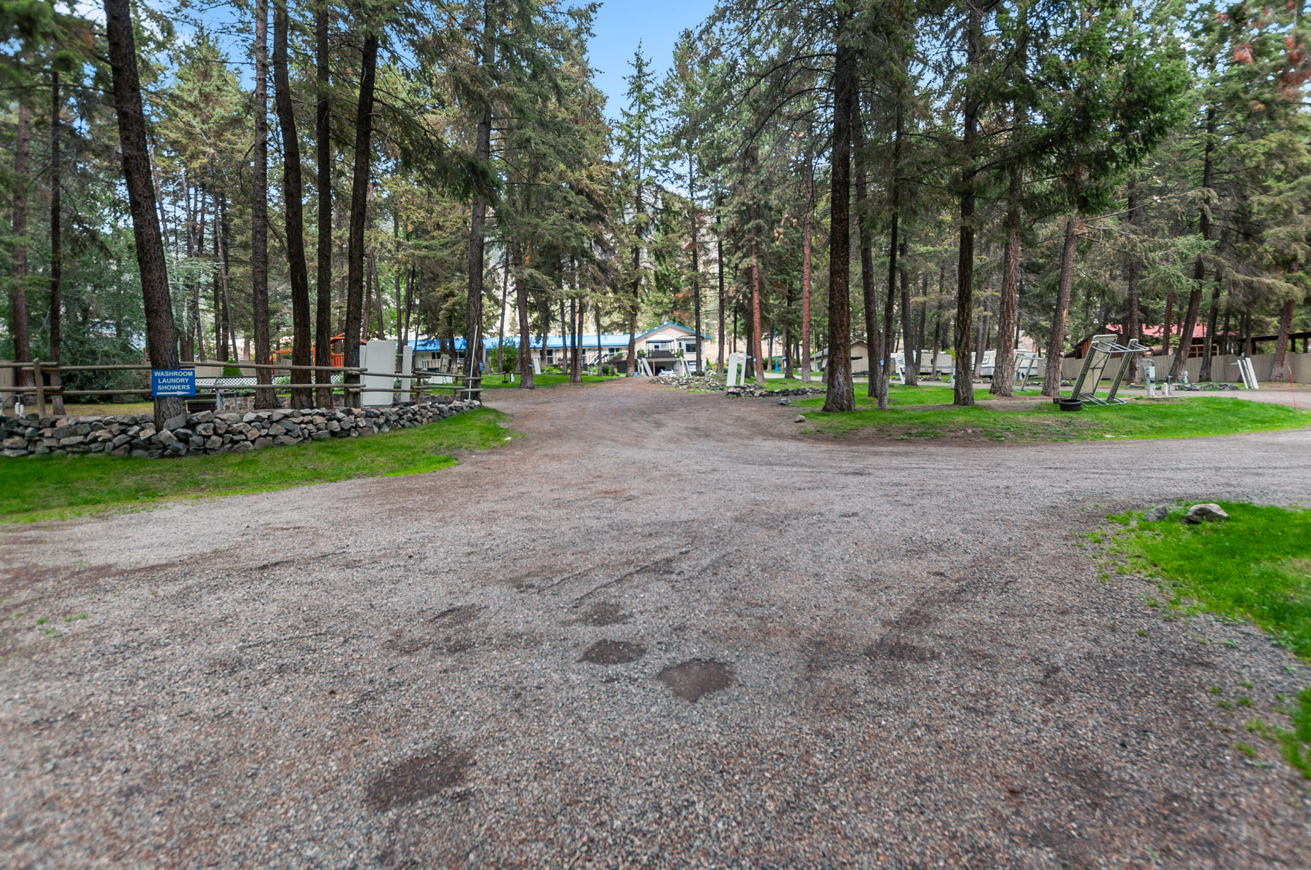 6165 Highway 3 Hedley V0X 1K0