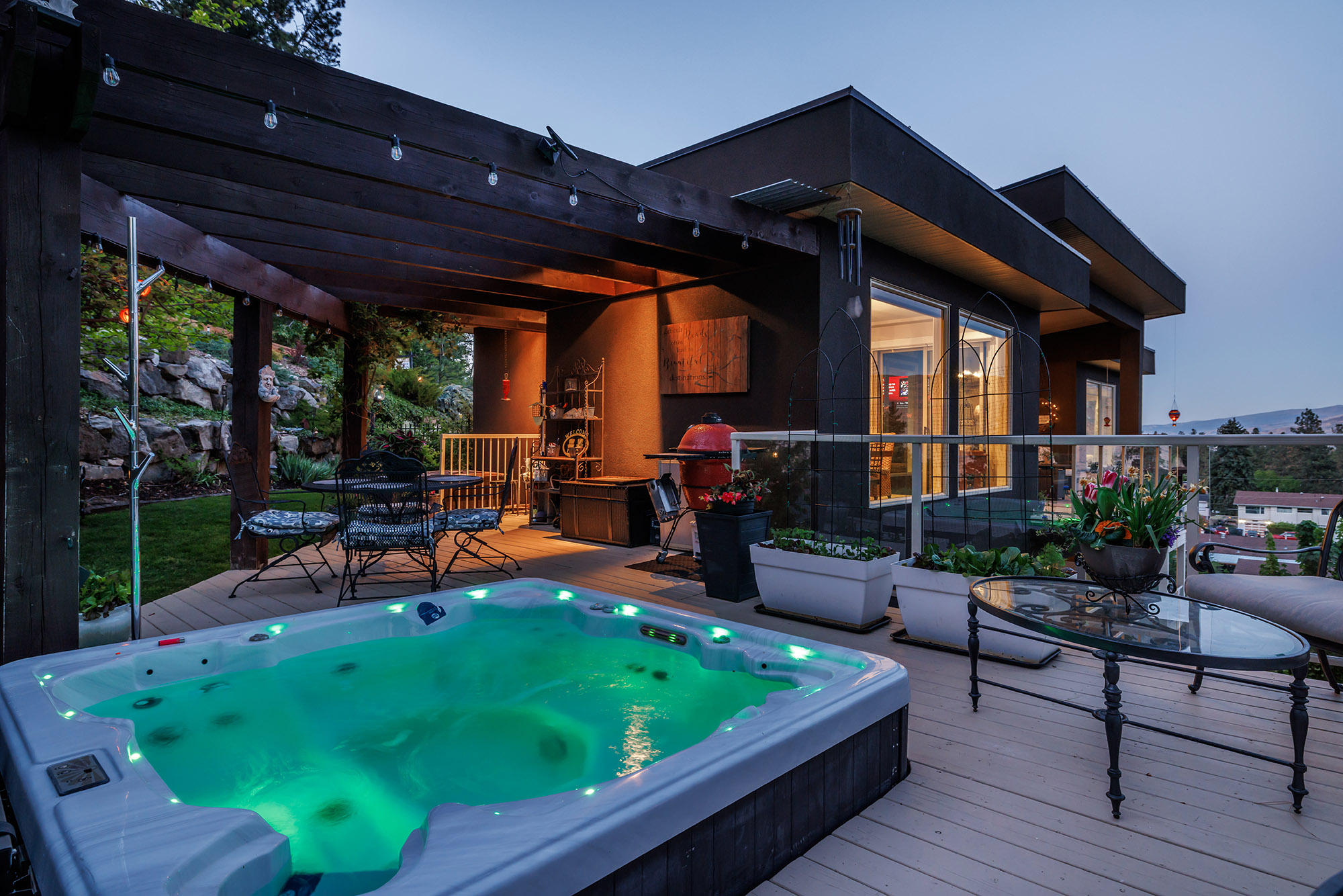 5987 Meldrum Place Peachland V0H 1X4